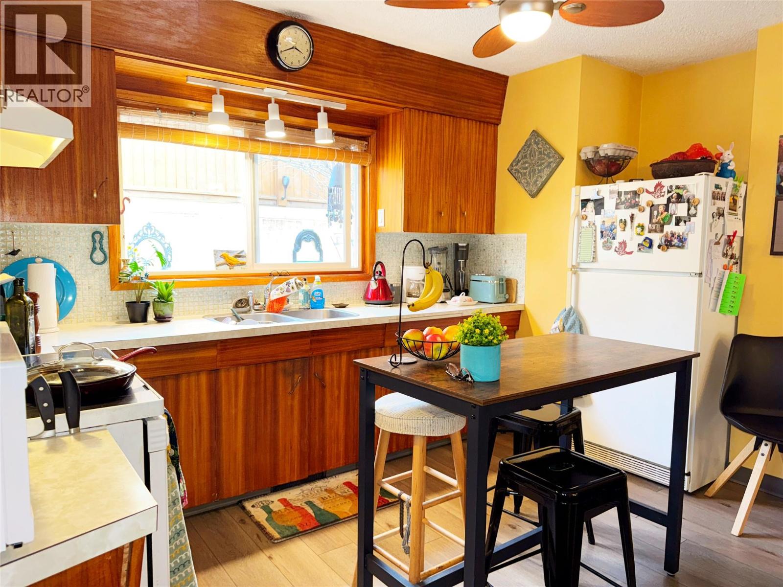 214 Wellington Avenue, Warfield, British Columbia  V1R 2K5 - Photo 11 - 10375596