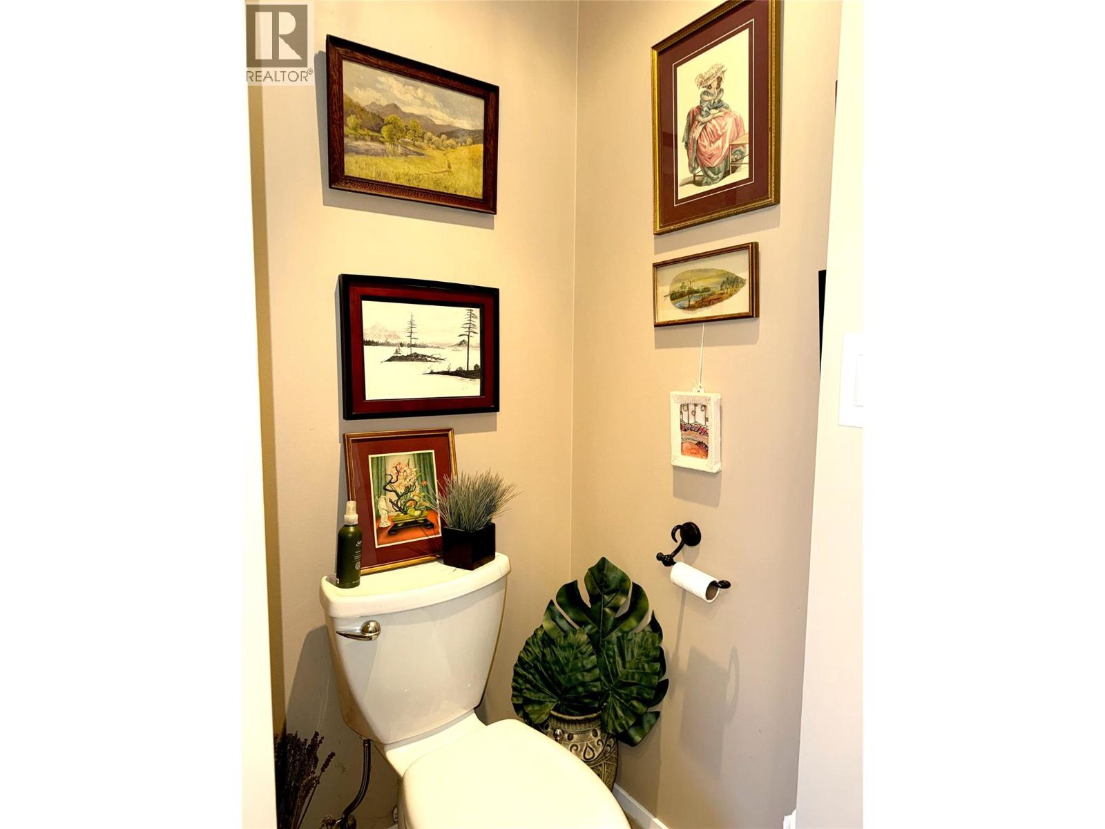 214 Wellington Avenue, Warfield, British Columbia  V1R 2K5 - Photo 15 - 10375596