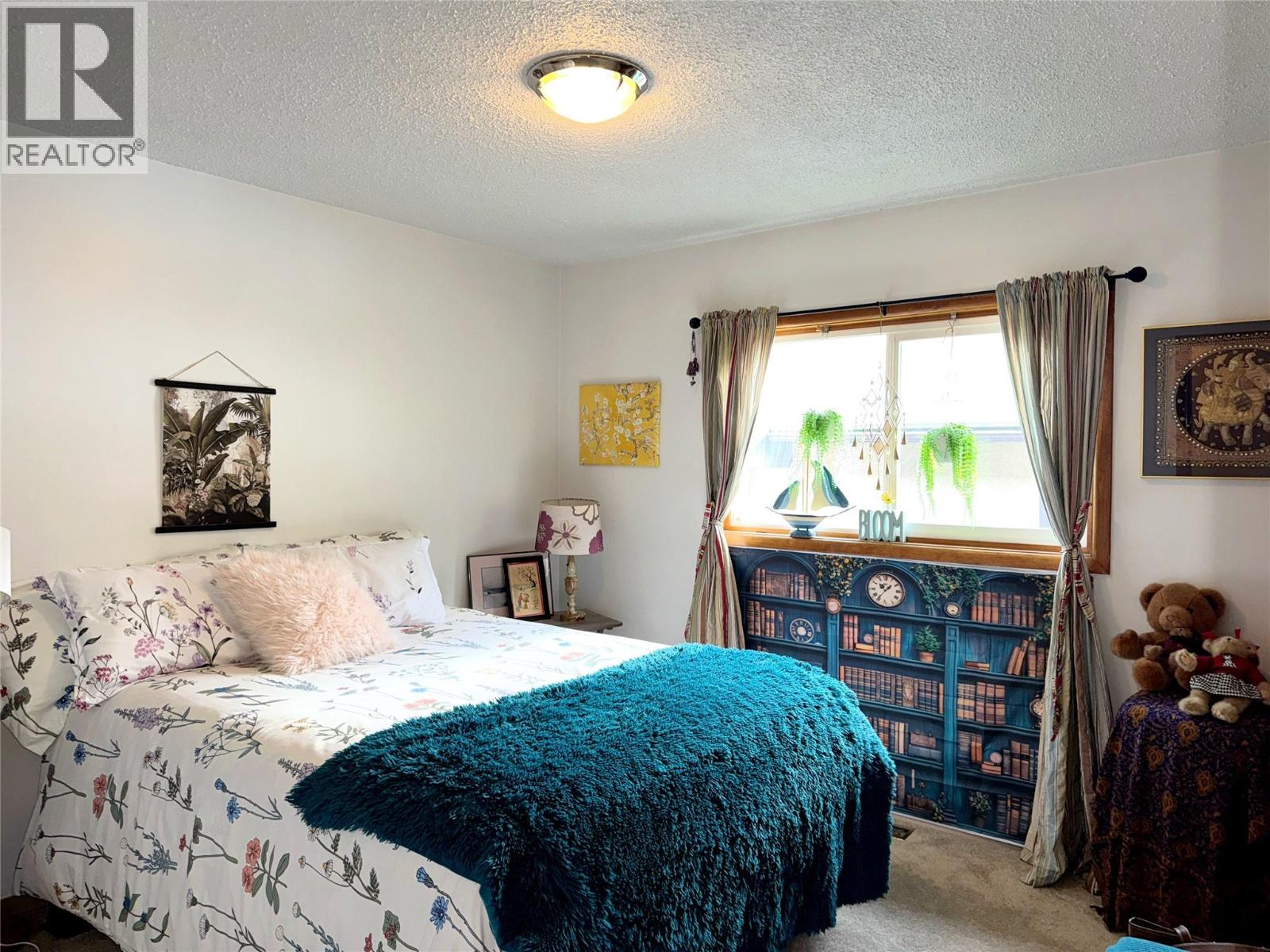 214 Wellington Avenue, Warfield, British Columbia  V1R 2K5 - Photo 16 - 10375596