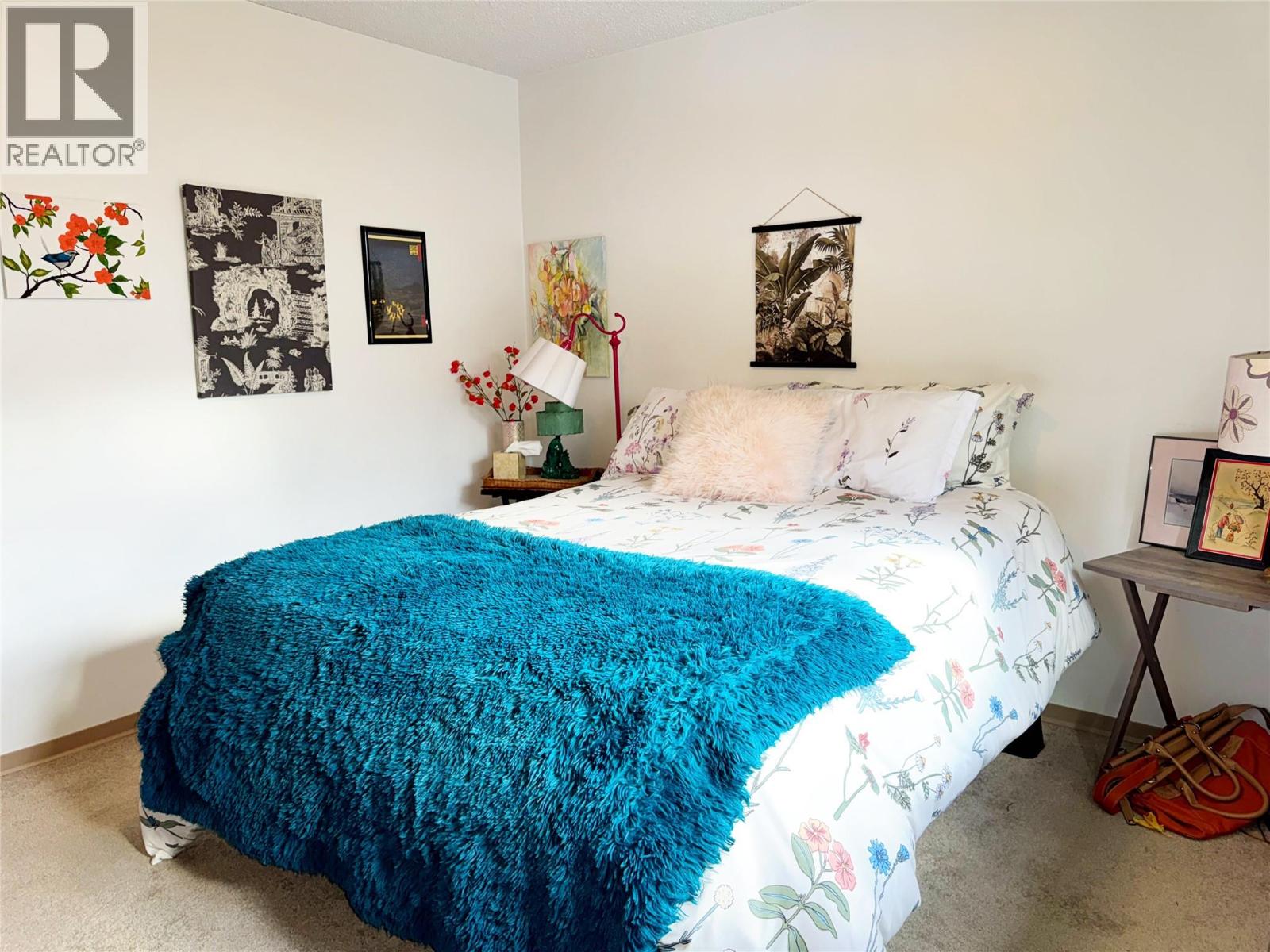 214 Wellington Avenue, Warfield, British Columbia  V1R 2K5 - Photo 17 - 10375596