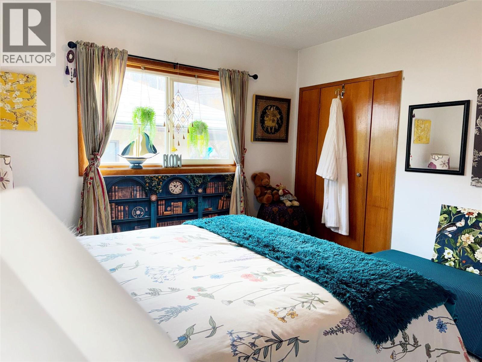 214 Wellington Avenue, Warfield, British Columbia  V1R 2K5 - Photo 18 - 10375596