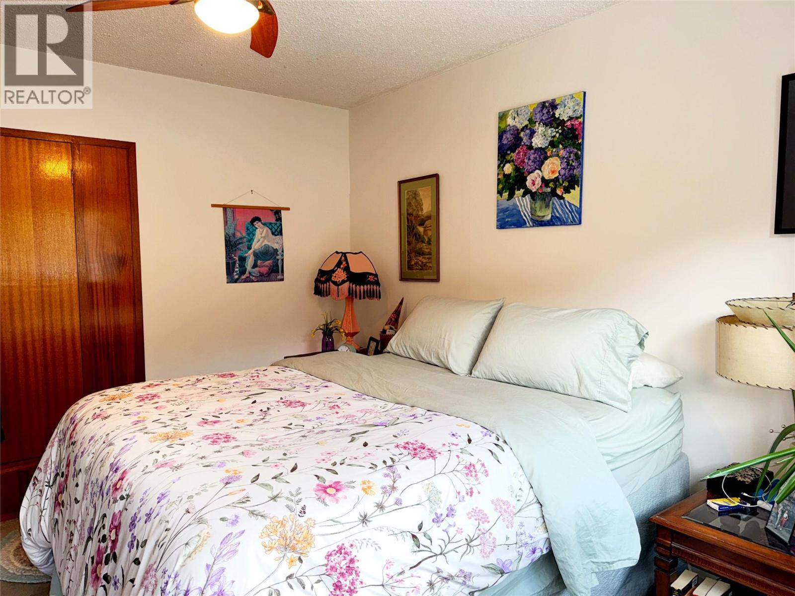 214 Wellington Avenue, Warfield, British Columbia  V1R 2K5 - Photo 19 - 10375596