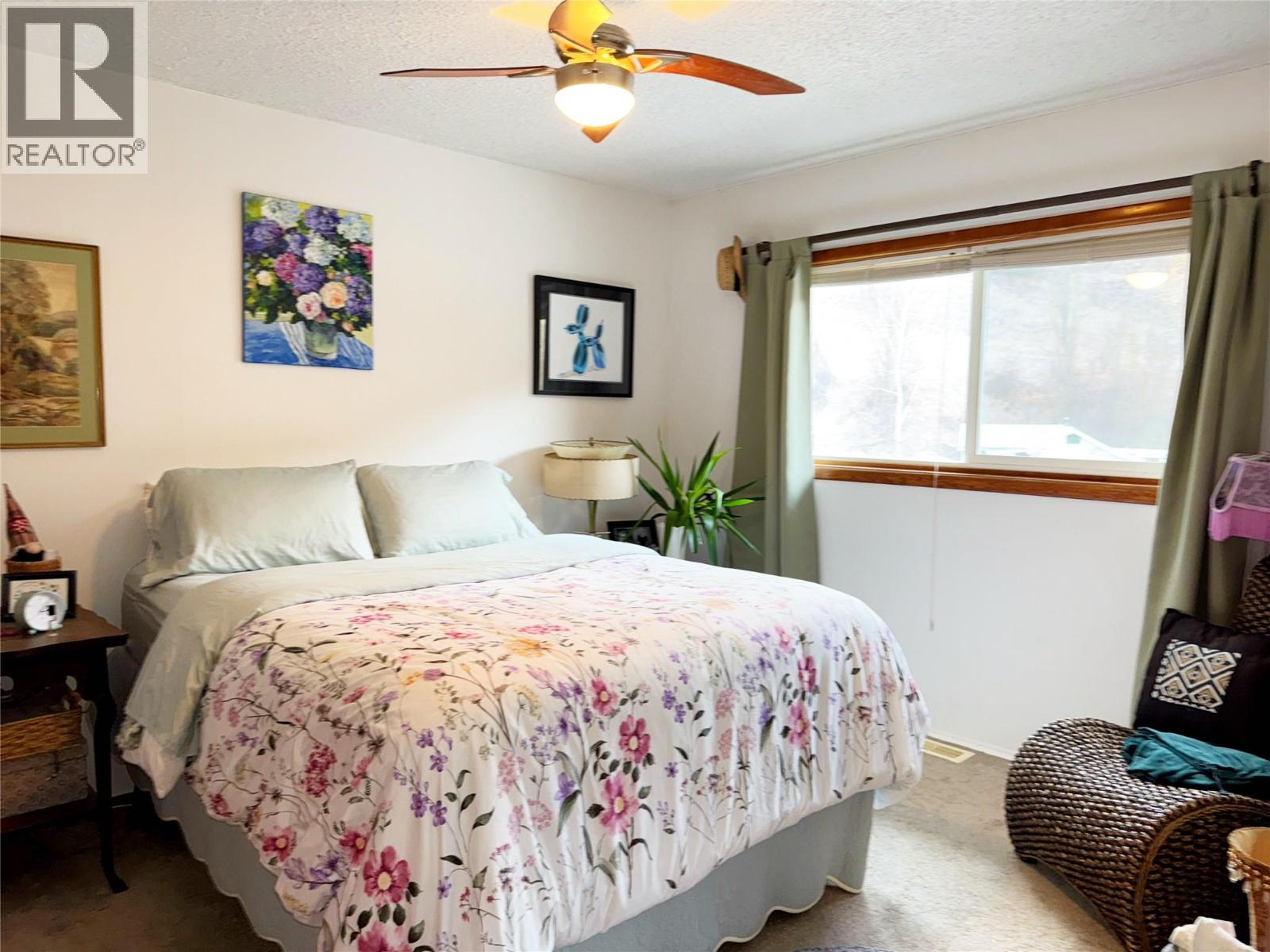 214 Wellington Avenue, Warfield, British Columbia  V1R 2K5 - Photo 20 - 10375596