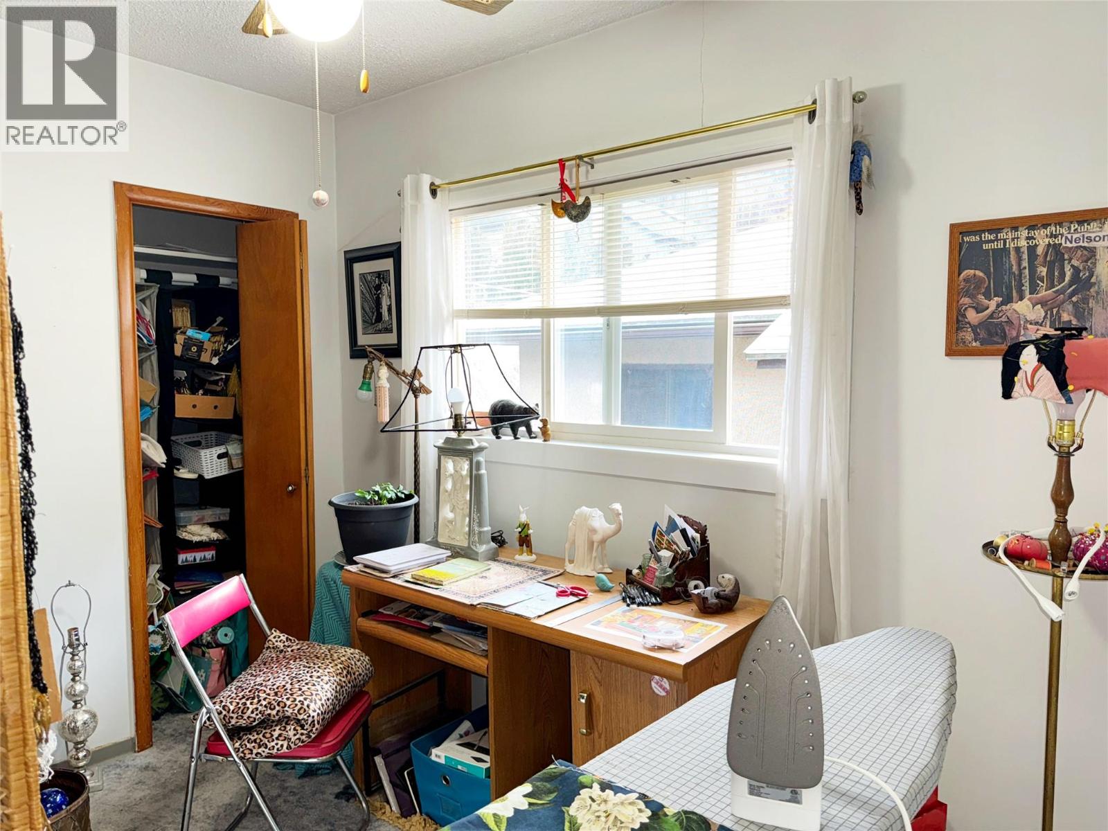 214 Wellington Avenue, Warfield, British Columbia  V1R 2K5 - Photo 21 - 10375596