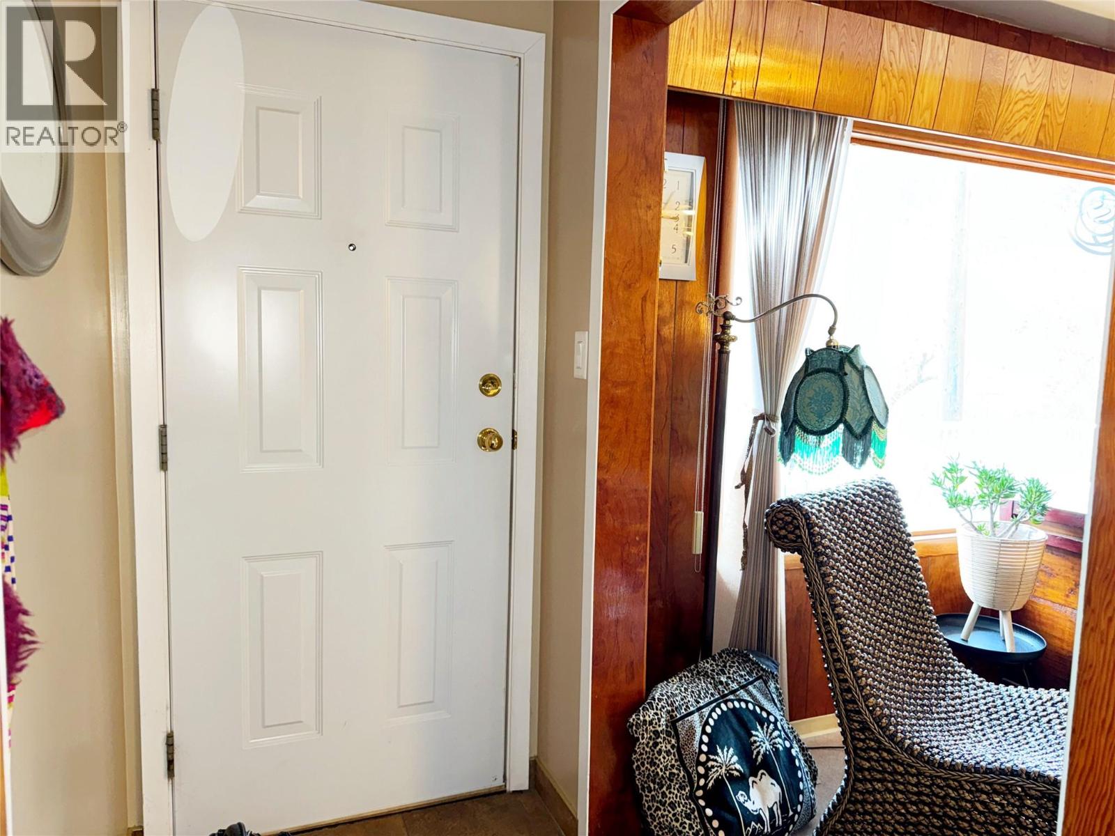 214 Wellington Avenue, Warfield, British Columbia  V1R 2K5 - Photo 22 - 10375596