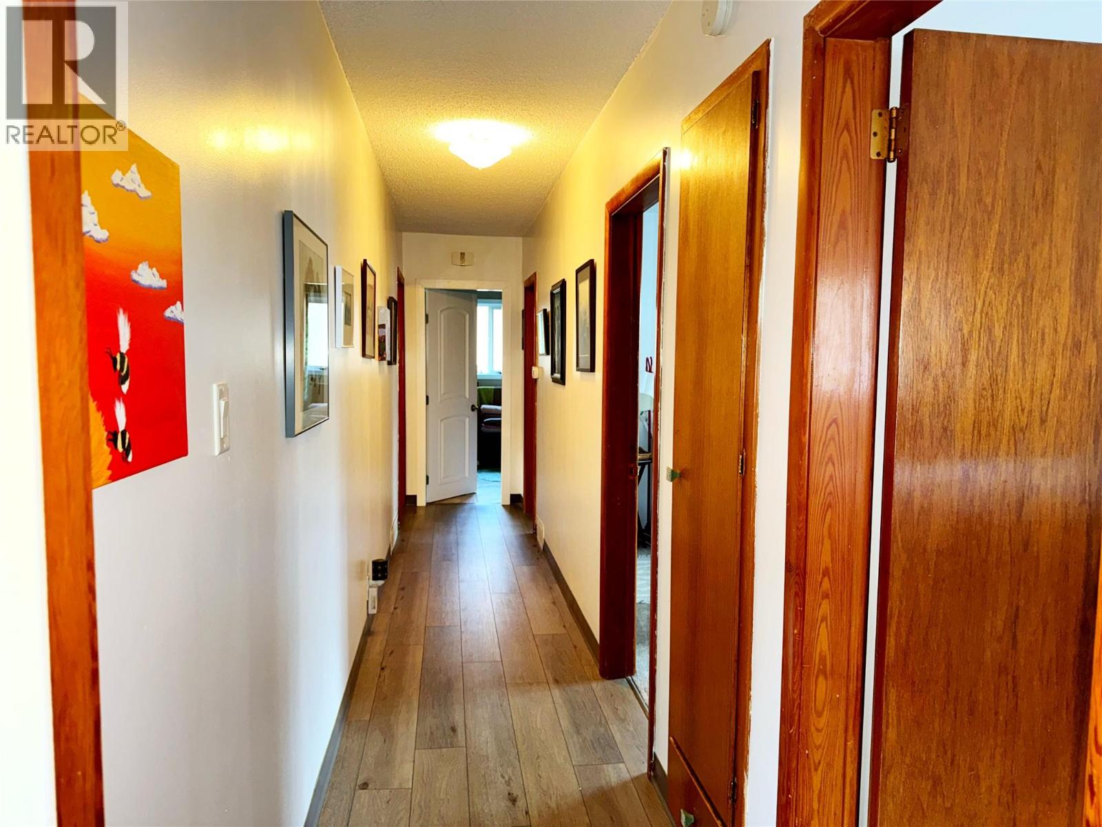 214 Wellington Avenue, Warfield, British Columbia  V1R 2K5 - Photo 23 - 10375596