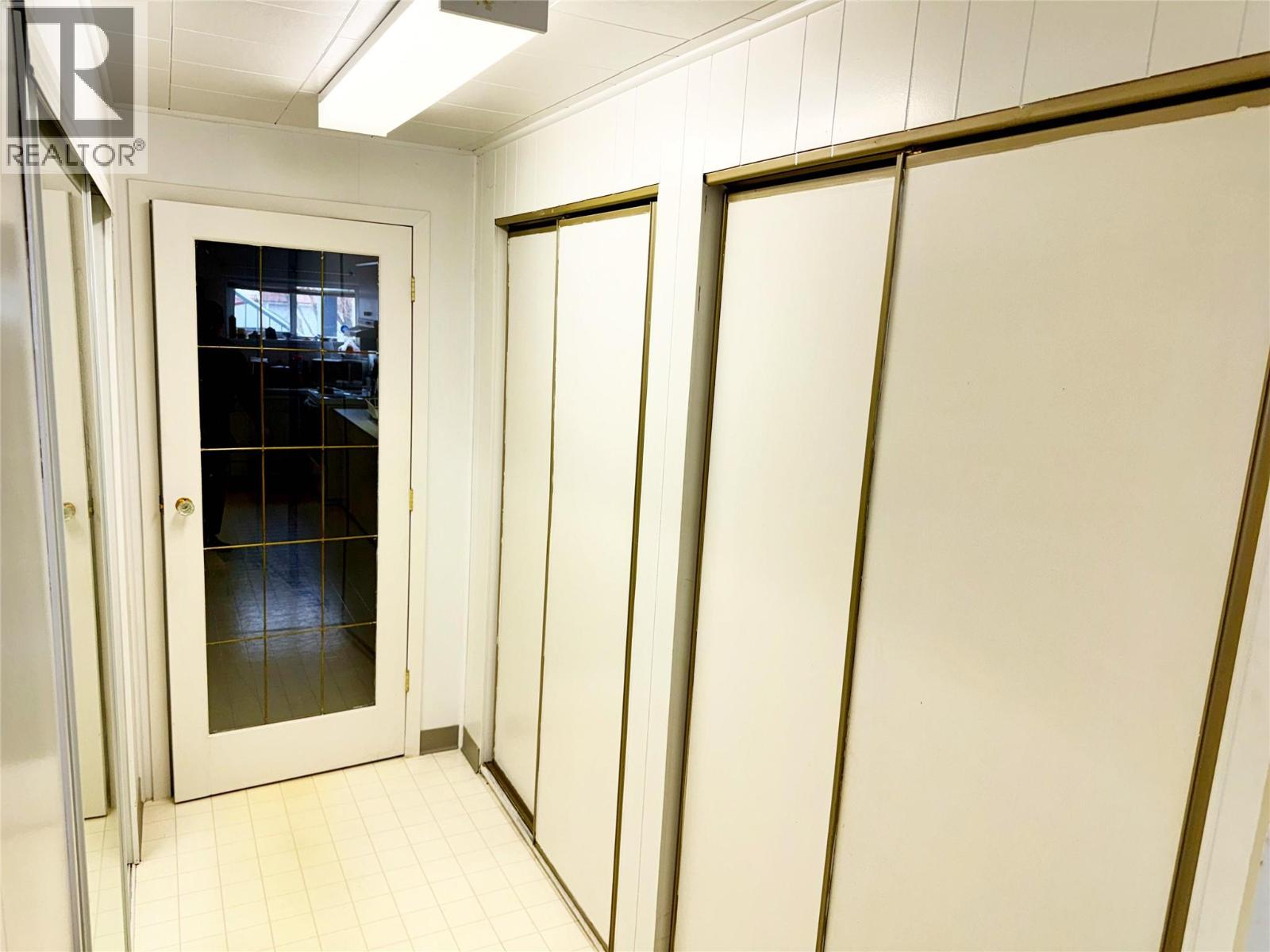 214 Wellington Avenue, Warfield, British Columbia  V1R 2K5 - Photo 24 - 10375596