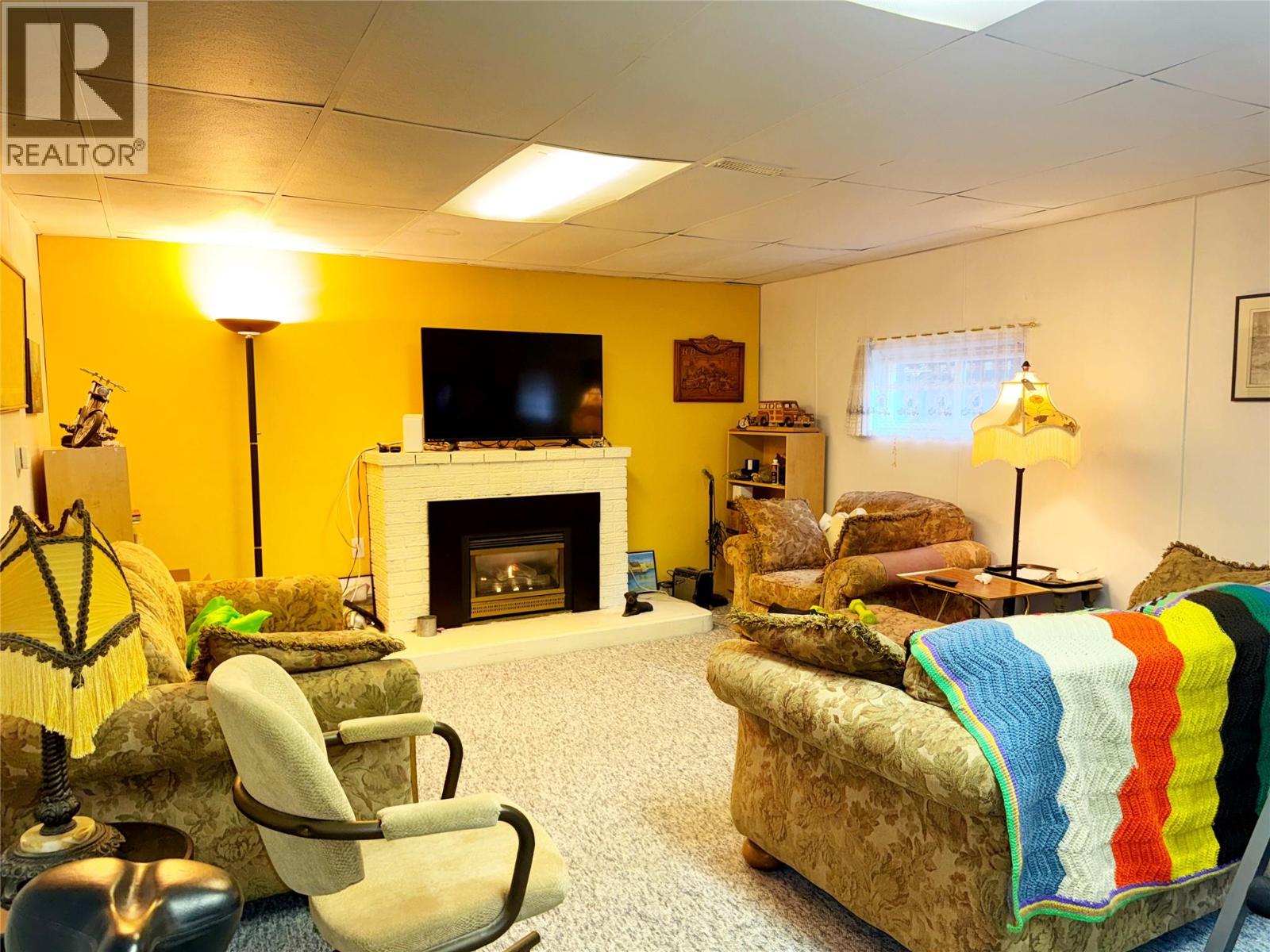 214 Wellington Avenue, Warfield, British Columbia  V1R 2K5 - Photo 26 - 10375596