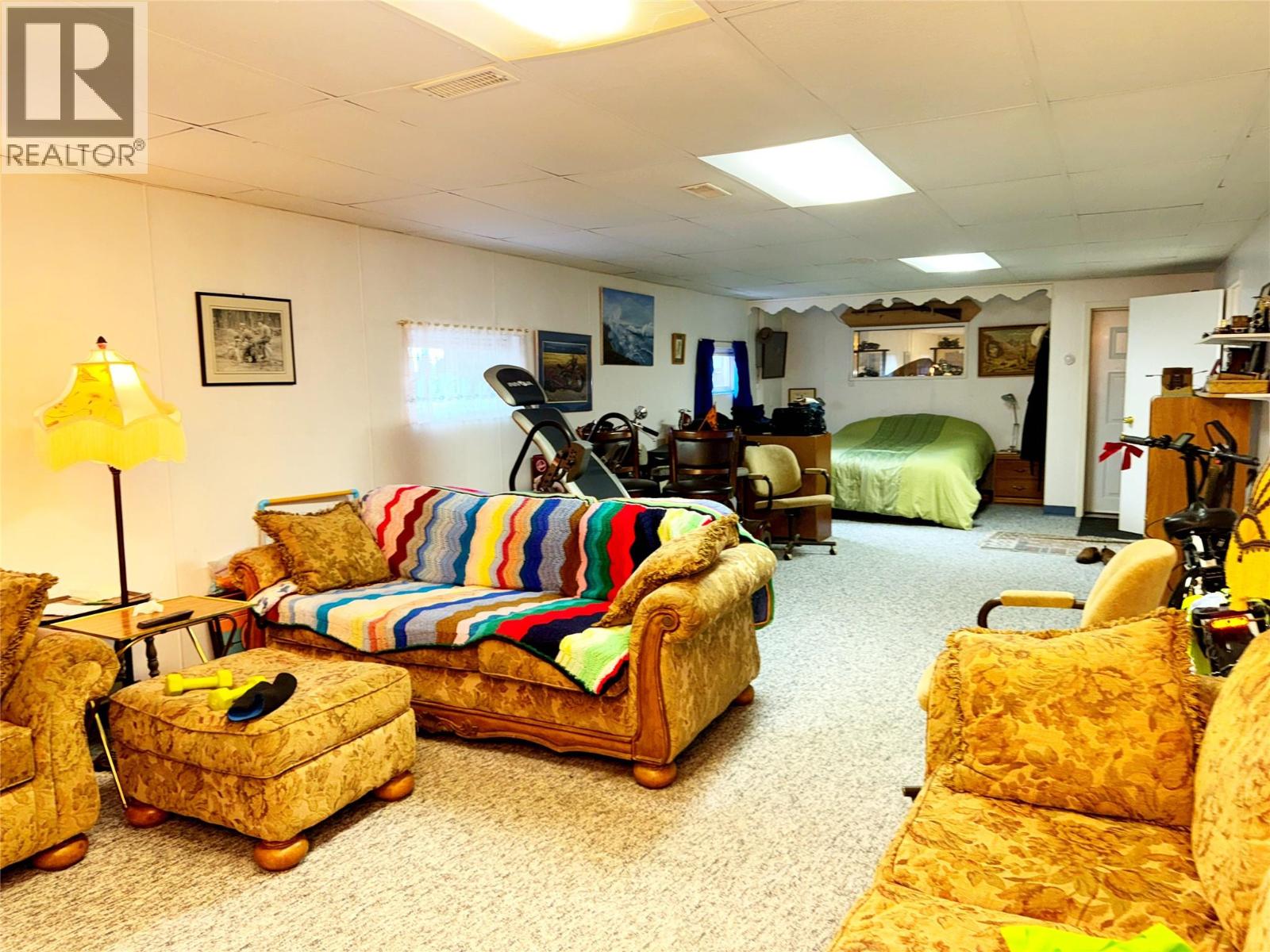 214 Wellington Avenue, Warfield, British Columbia  V1R 2K5 - Photo 27 - 10375596