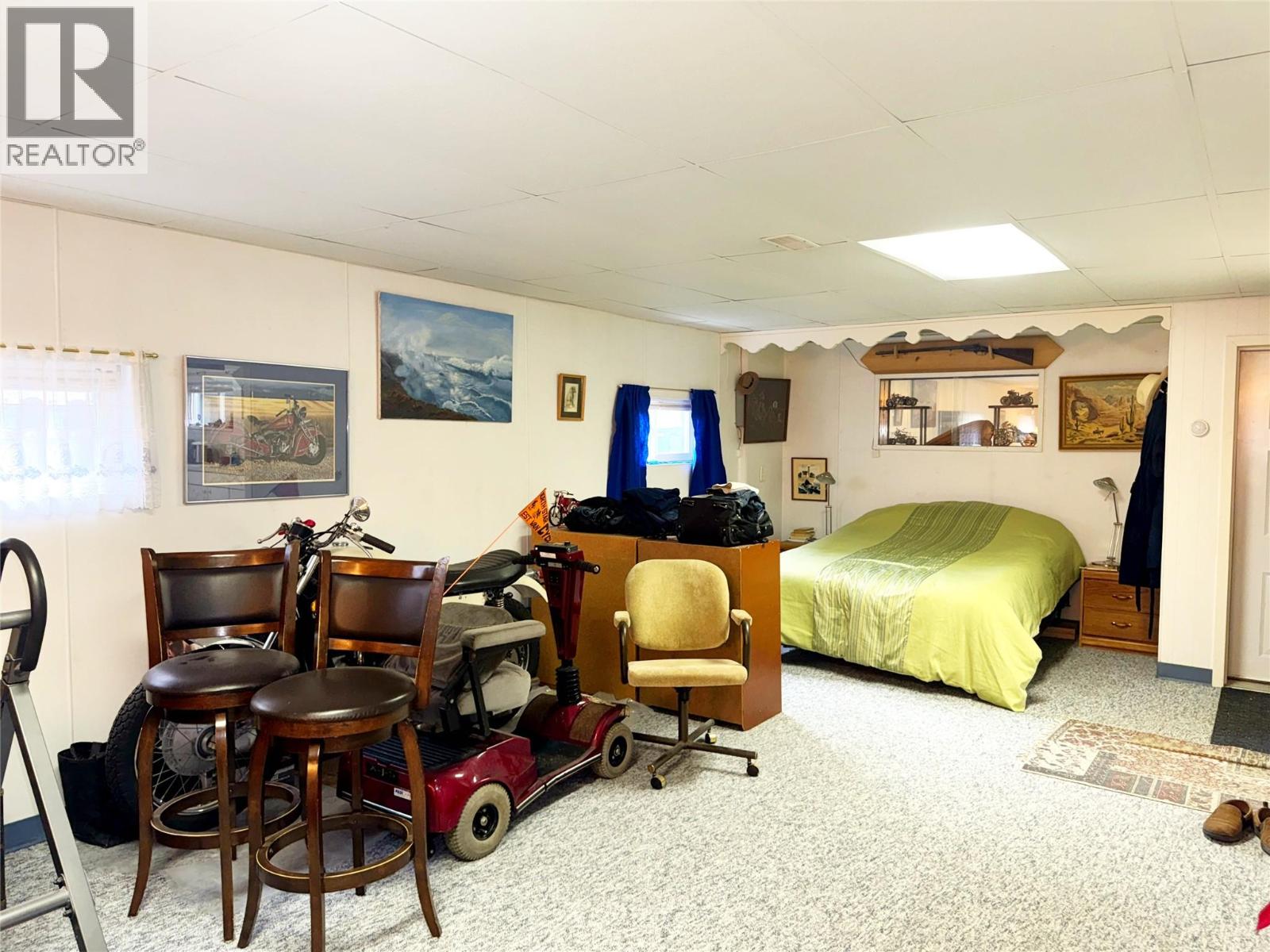 214 Wellington Avenue, Warfield, British Columbia  V1R 2K5 - Photo 29 - 10375596