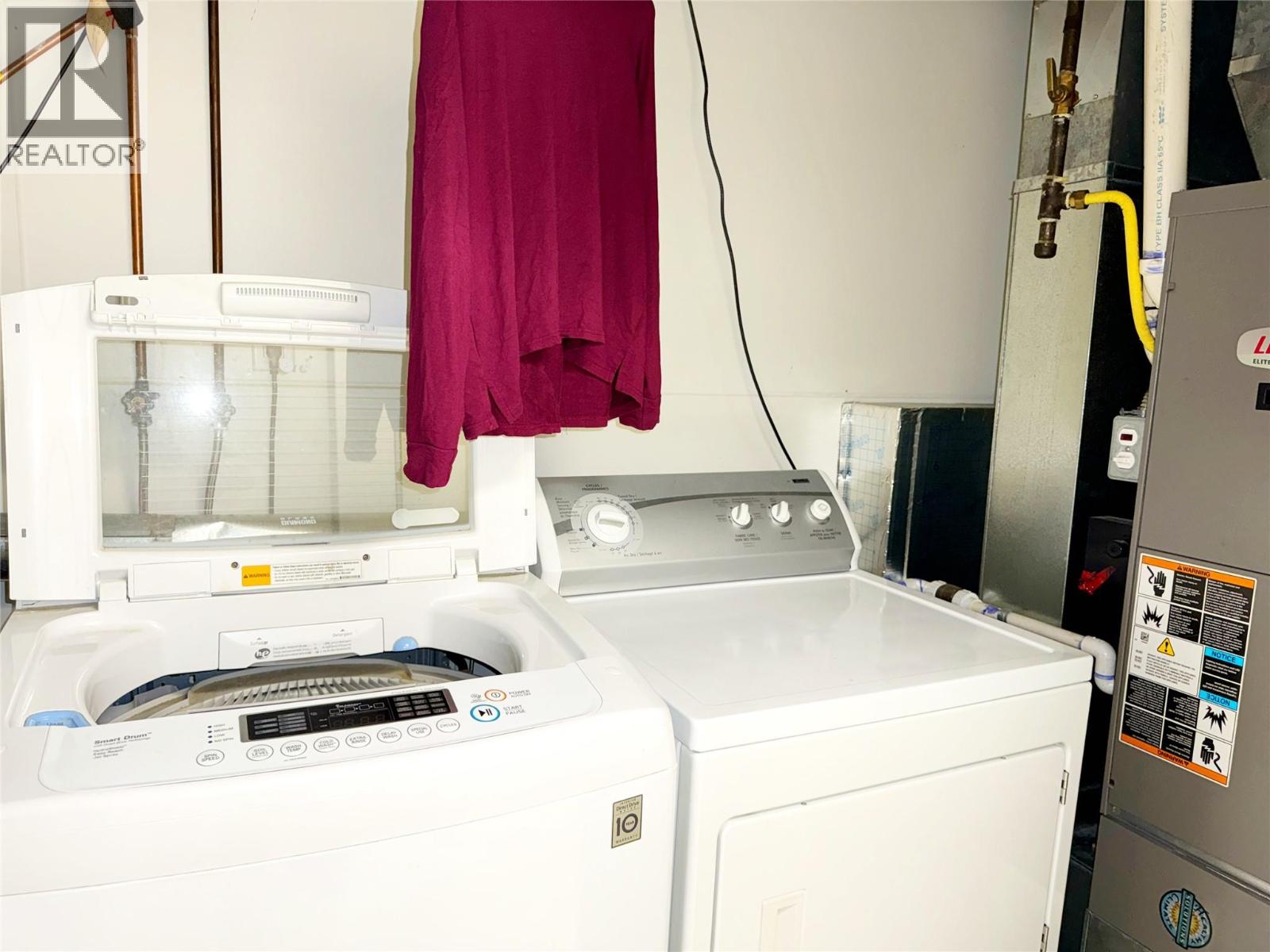 214 Wellington Avenue, Warfield, British Columbia  V1R 2K5 - Photo 34 - 10375596