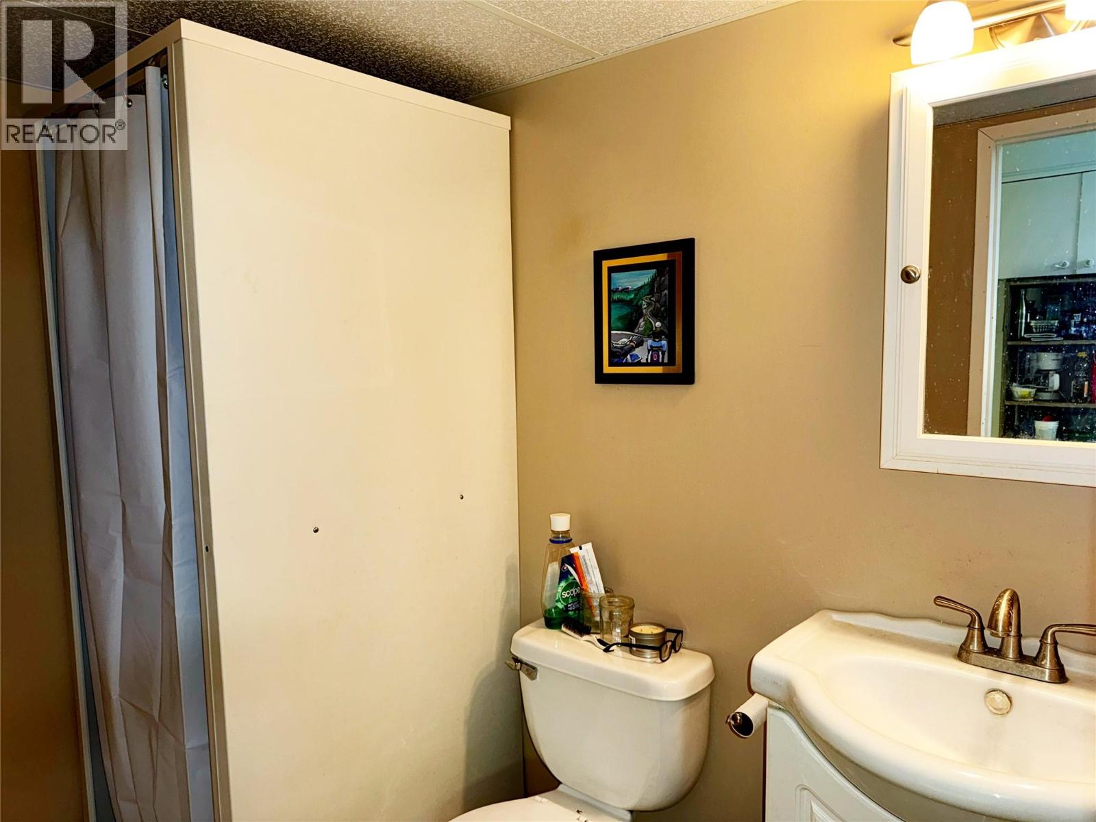 214 Wellington Avenue, Warfield, British Columbia  V1R 2K5 - Photo 35 - 10375596