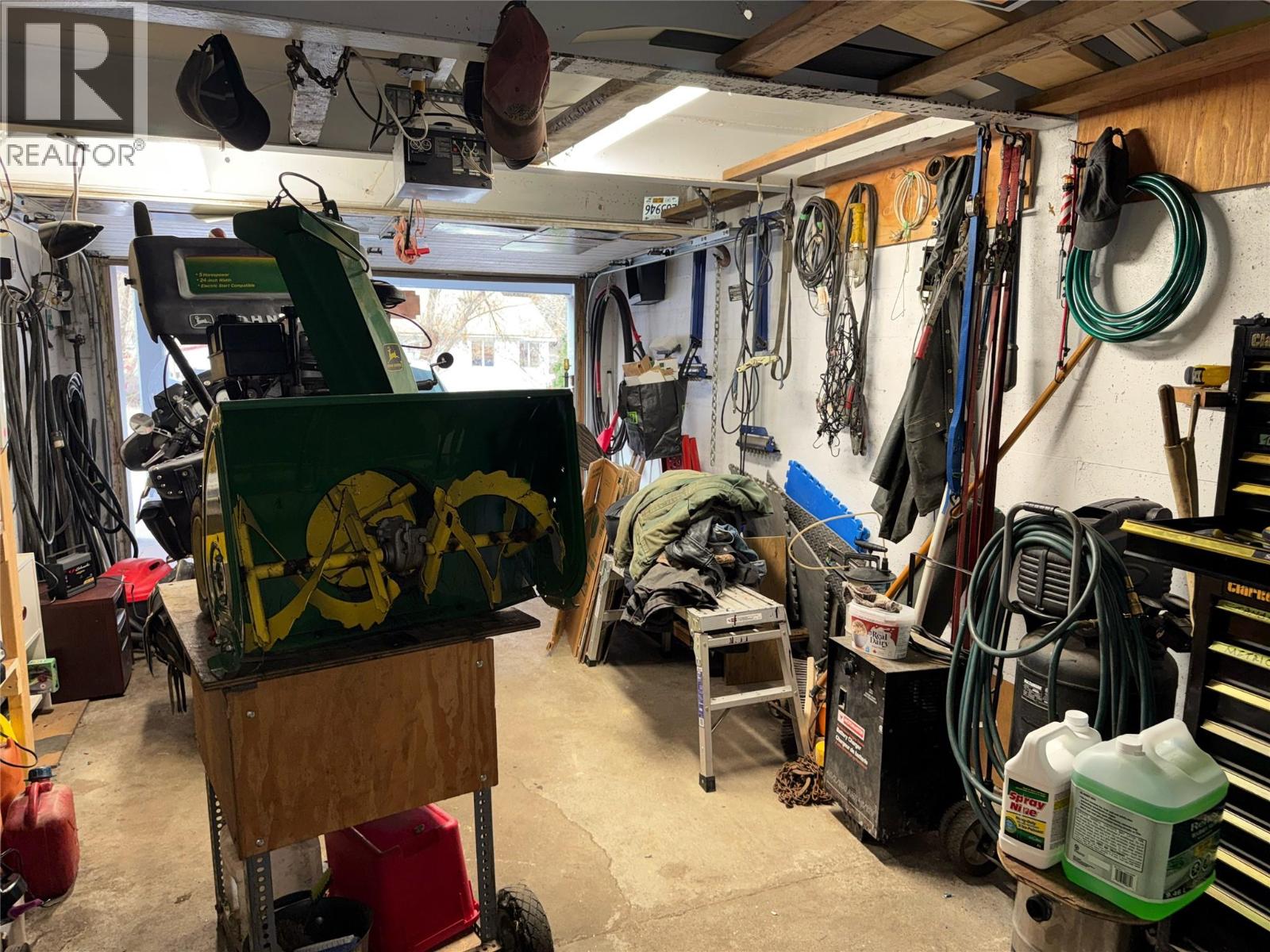 214 Wellington Avenue, Warfield, British Columbia  V1R 2K5 - Photo 36 - 10375596