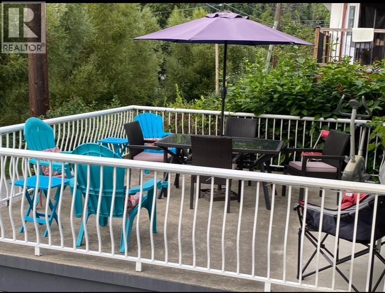 214 Wellington Avenue, Warfield, British Columbia  V1R 2K5 - Photo 38 - 10375596