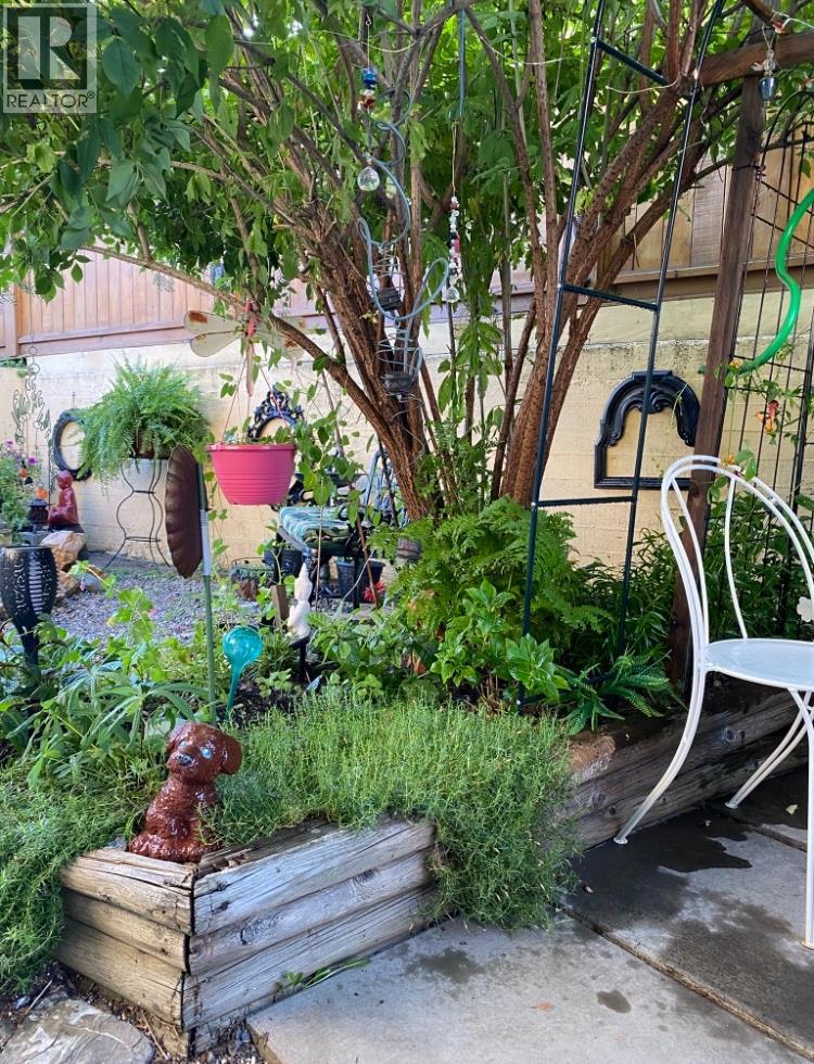 214 Wellington Avenue, Warfield, British Columbia  V1R 2K5 - Photo 41 - 10375596