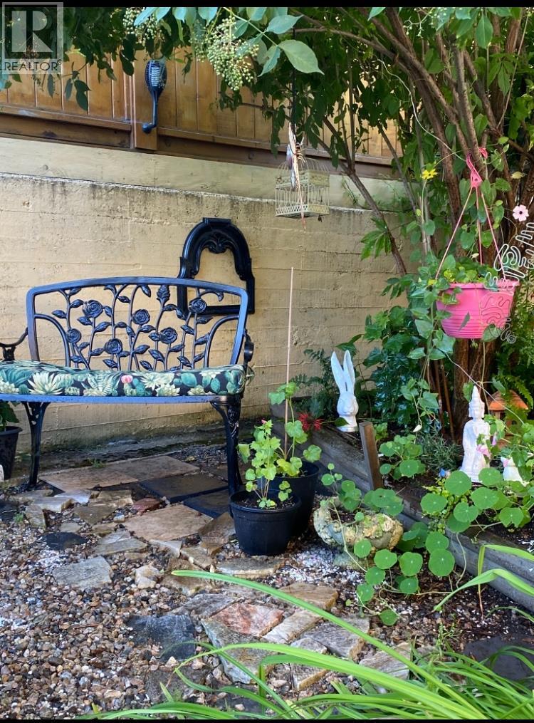 214 Wellington Avenue, Warfield, British Columbia  V1R 2K5 - Photo 42 - 10375596