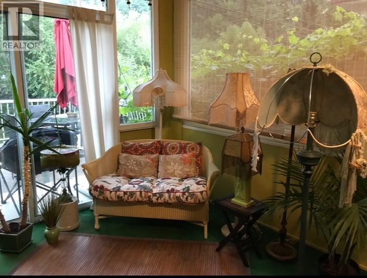 214 Wellington Avenue, Warfield, British Columbia  V1R 2K5 - Photo 43 - 10375596