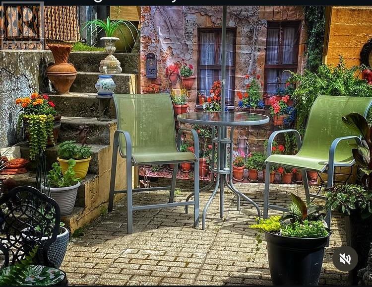 214 Wellington Avenue, Warfield, British Columbia  V1R 2K5 - Photo 45 - 10375596