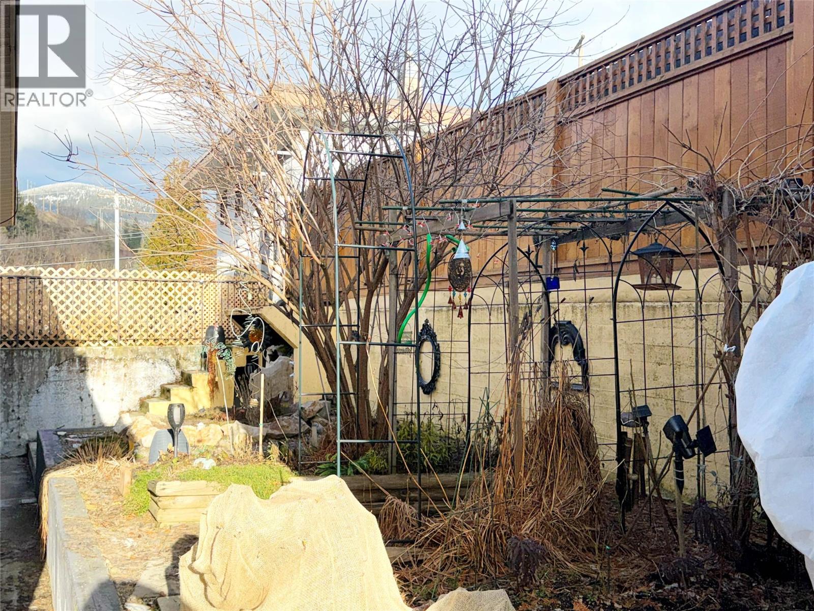 214 Wellington Avenue, Warfield, British Columbia  V1R 2K5 - Photo 48 - 10375596