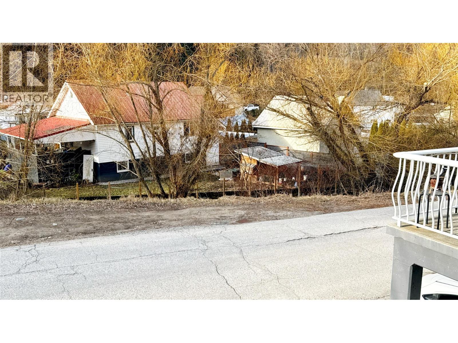 214 Wellington Avenue, Warfield, British Columbia  V1R 2K5 - Photo 54 - 10375596