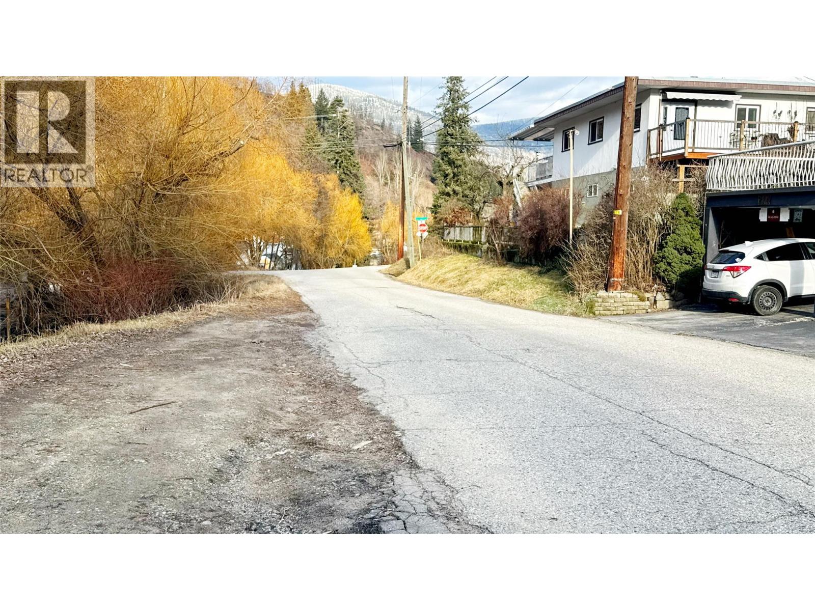 214 Wellington Avenue, Warfield, British Columbia  V1R 2K5 - Photo 55 - 10375596