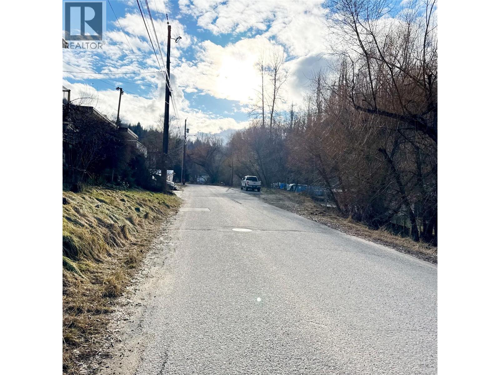 214 Wellington Avenue, Warfield, British Columbia  V1R 2K5 - Photo 56 - 10375596