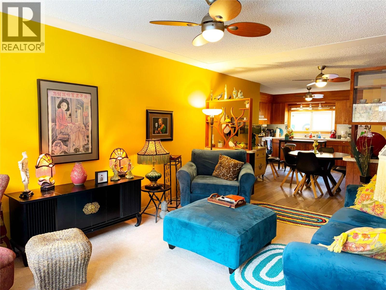 214 Wellington Avenue, Warfield, British Columbia  V1R 2K5 - Photo 6 - 10375596