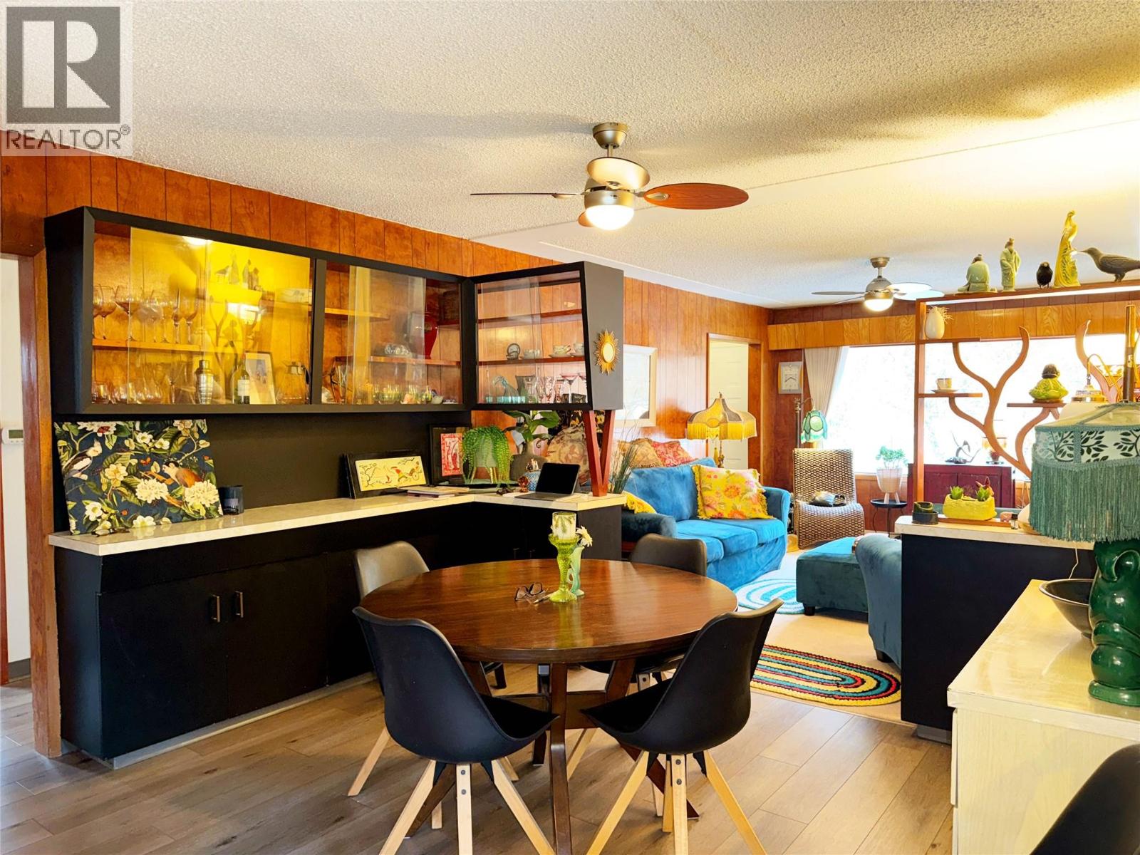 214 Wellington Avenue, Warfield, British Columbia  V1R 2K5 - Photo 7 - 10375596