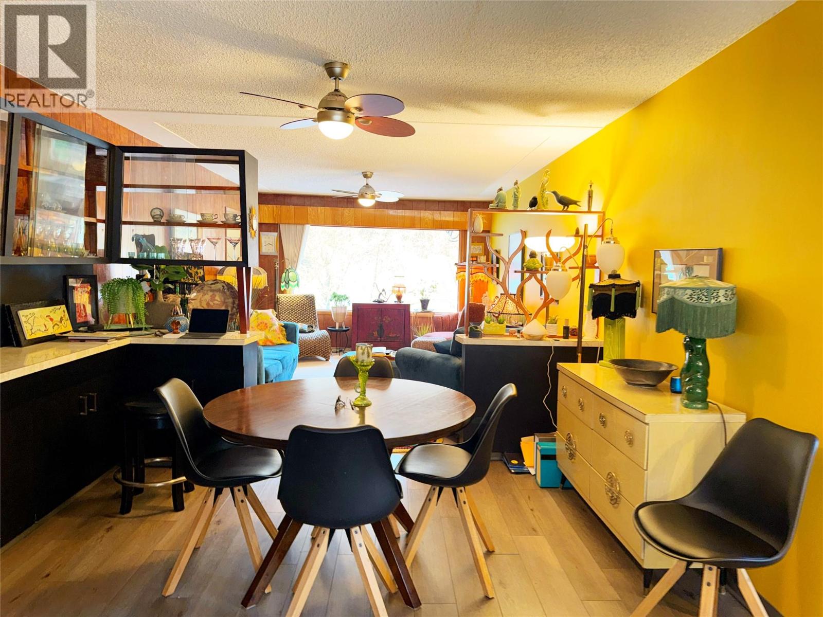 214 Wellington Avenue, Warfield, British Columbia  V1R 2K5 - Photo 8 - 10375596