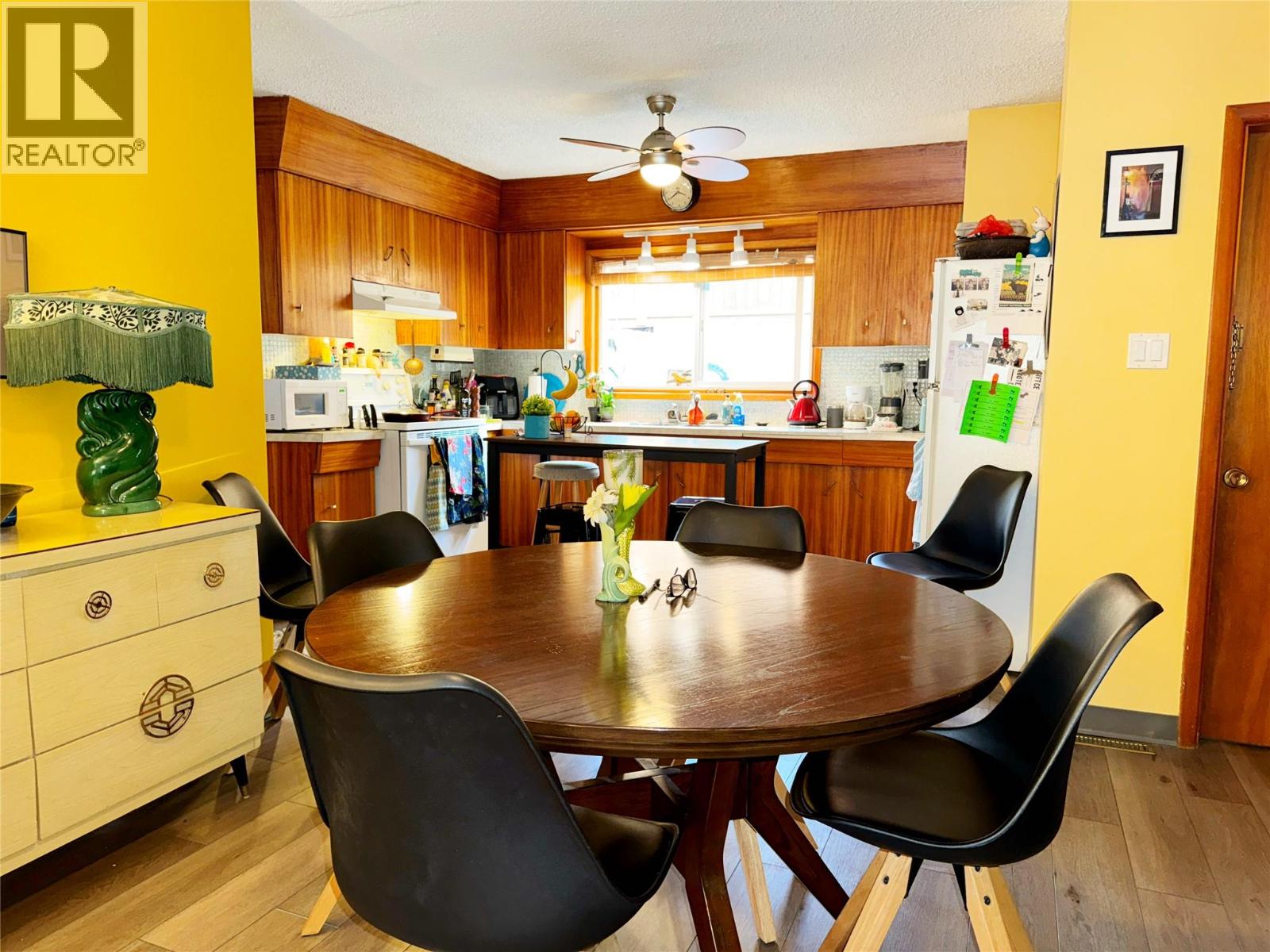 214 Wellington Avenue, Warfield, British Columbia  V1R 2K5 - Photo 9 - 10375596