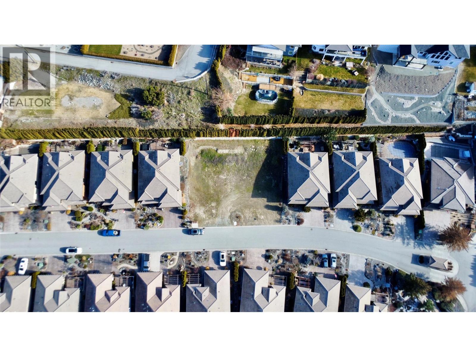 4110 36th Avenue Unit# 23, Osoyoos, British Columbia  V0H 1V6 - Photo 10 - 10375754