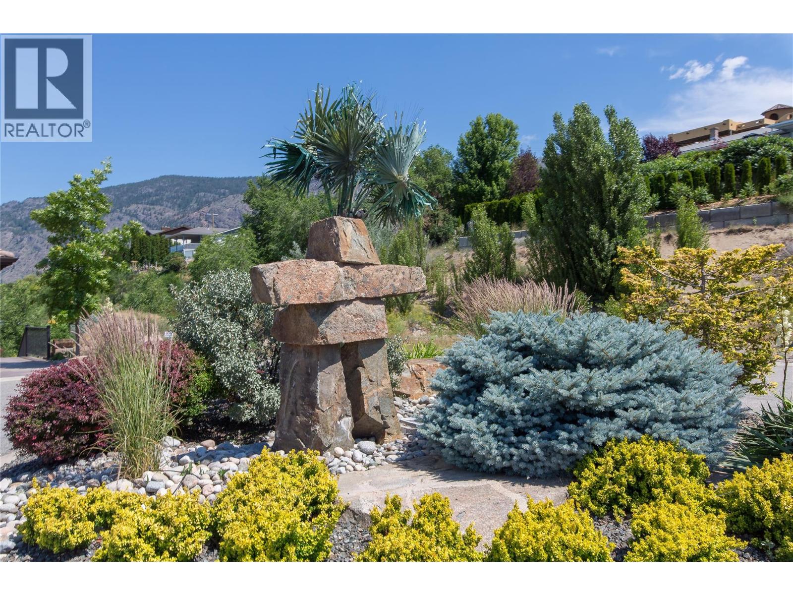 4110 36th Avenue Unit# 23, Osoyoos, British Columbia  V0H 1V6 - Photo 13 - 10375754