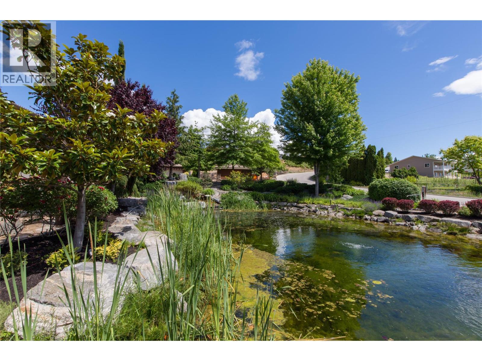 4110 36th Avenue Unit# 23, Osoyoos, British Columbia  V0H 1V6 - Photo 15 - 10375754