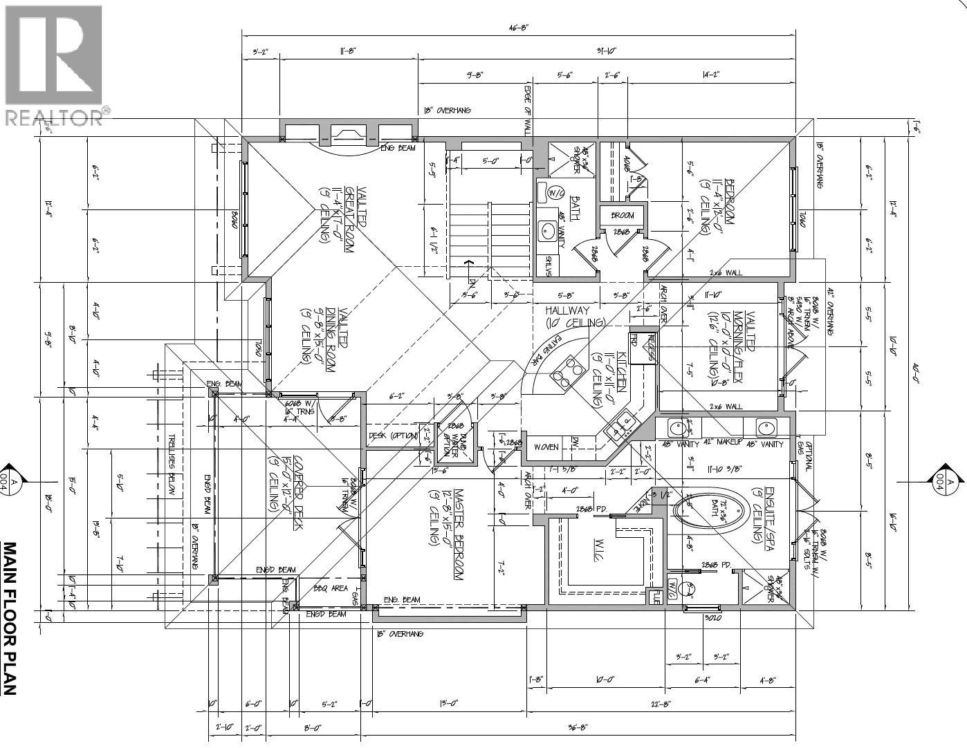 4110 36th Avenue Unit# 23, Osoyoos, British Columbia  V0H 1V6 - Photo 18 - 10375754