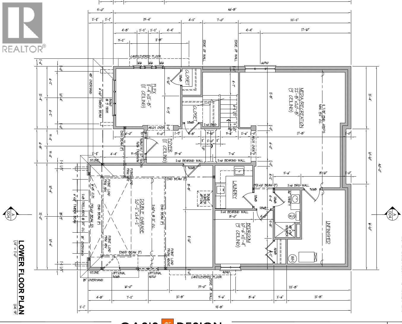 4110 36th Avenue Unit# 23, Osoyoos, British Columbia  V0H 1V6 - Photo 19 - 10375754