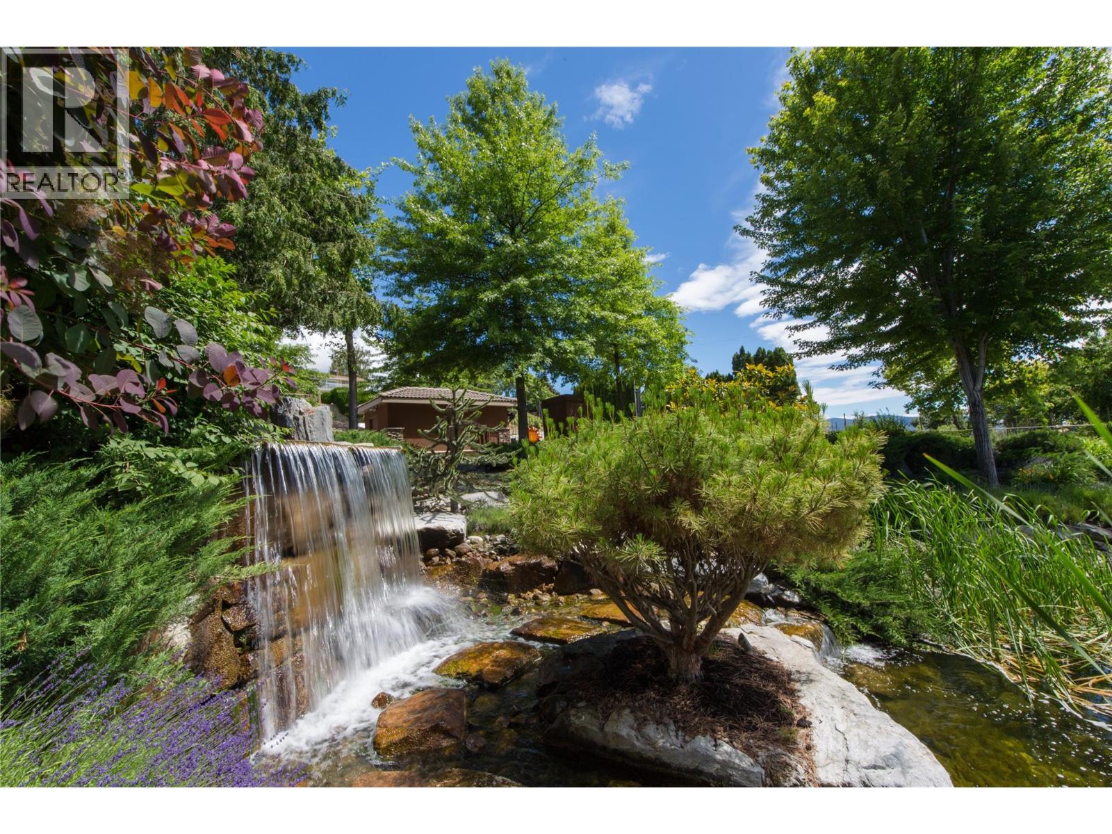 4110 36th Avenue Unit# 23, Osoyoos, British Columbia  V0H 1V6 - Photo 3 - 10375754