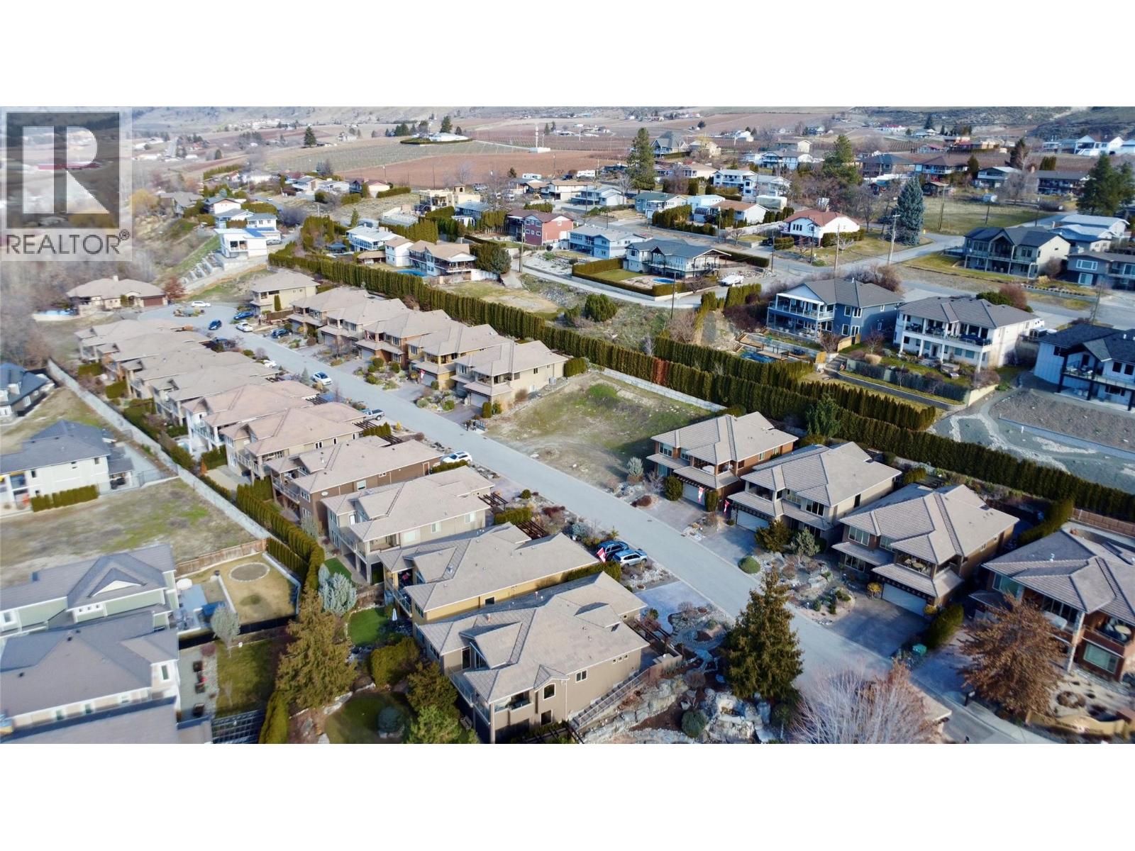 4110 36th Avenue Unit# 23, Osoyoos, British Columbia  V0H 1V6 - Photo 6 - 10375754