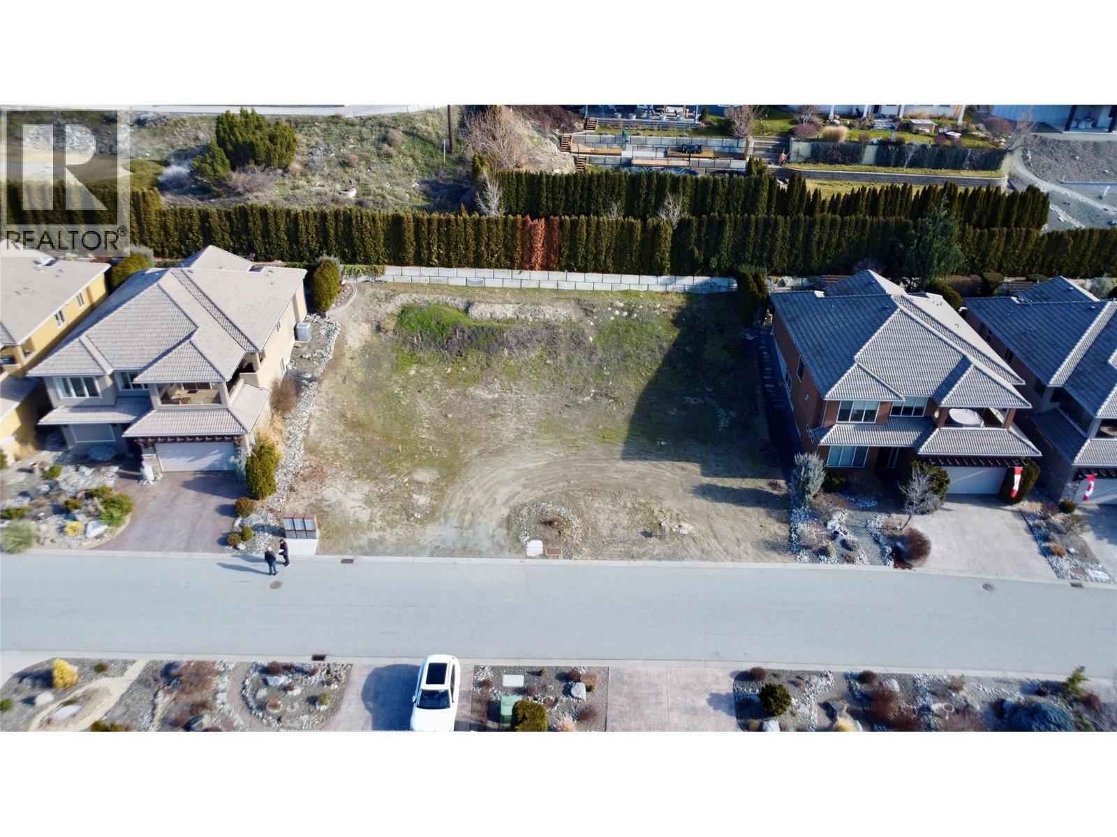 4110 36th Avenue Unit# 23, Osoyoos, British Columbia  V0H 1V6 - Photo 8 - 10375754