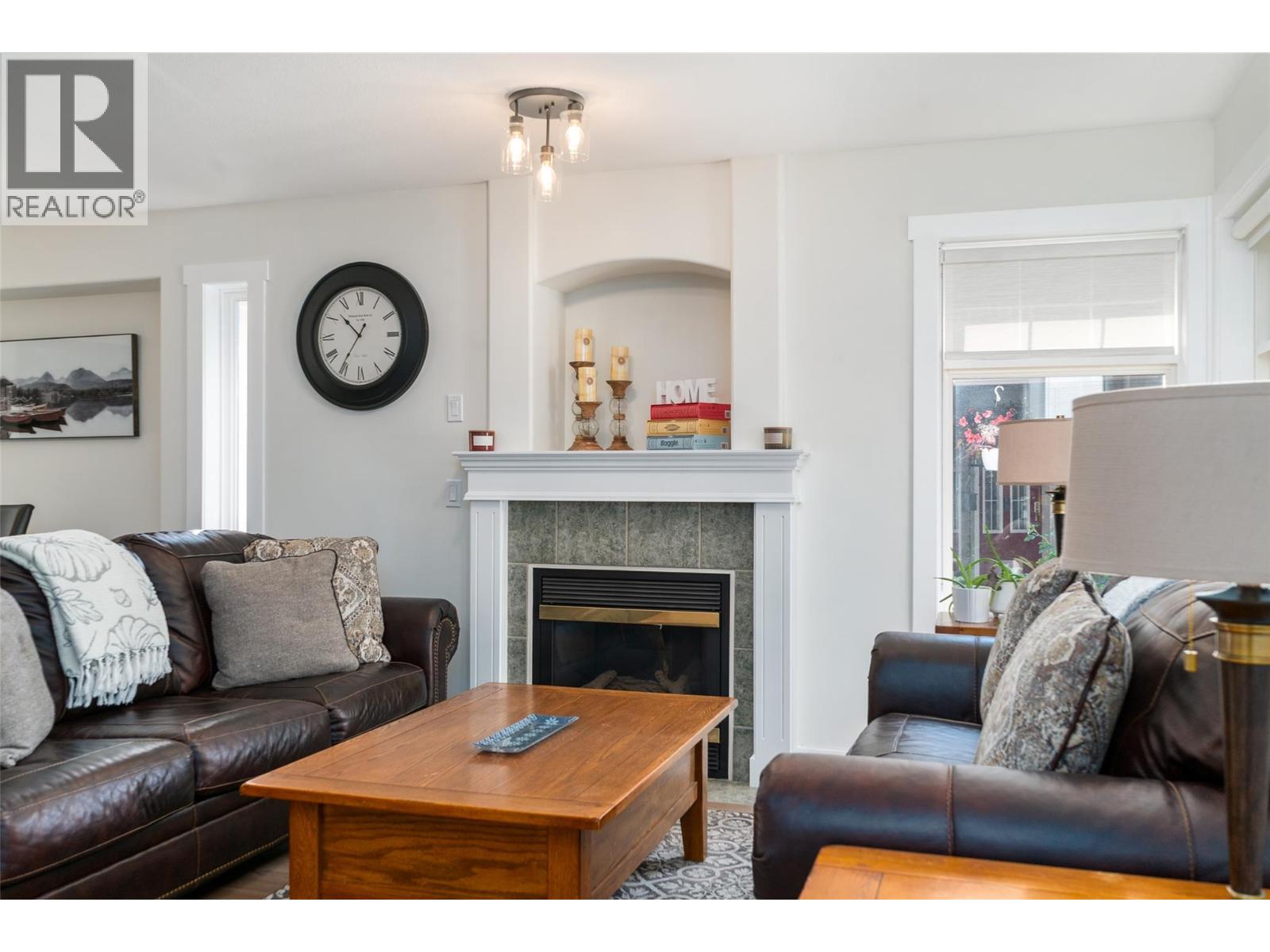 3841 Glen Canyon Drive, West Kelowna, British Columbia  V4T 2P7 - Photo 10 - 10375749