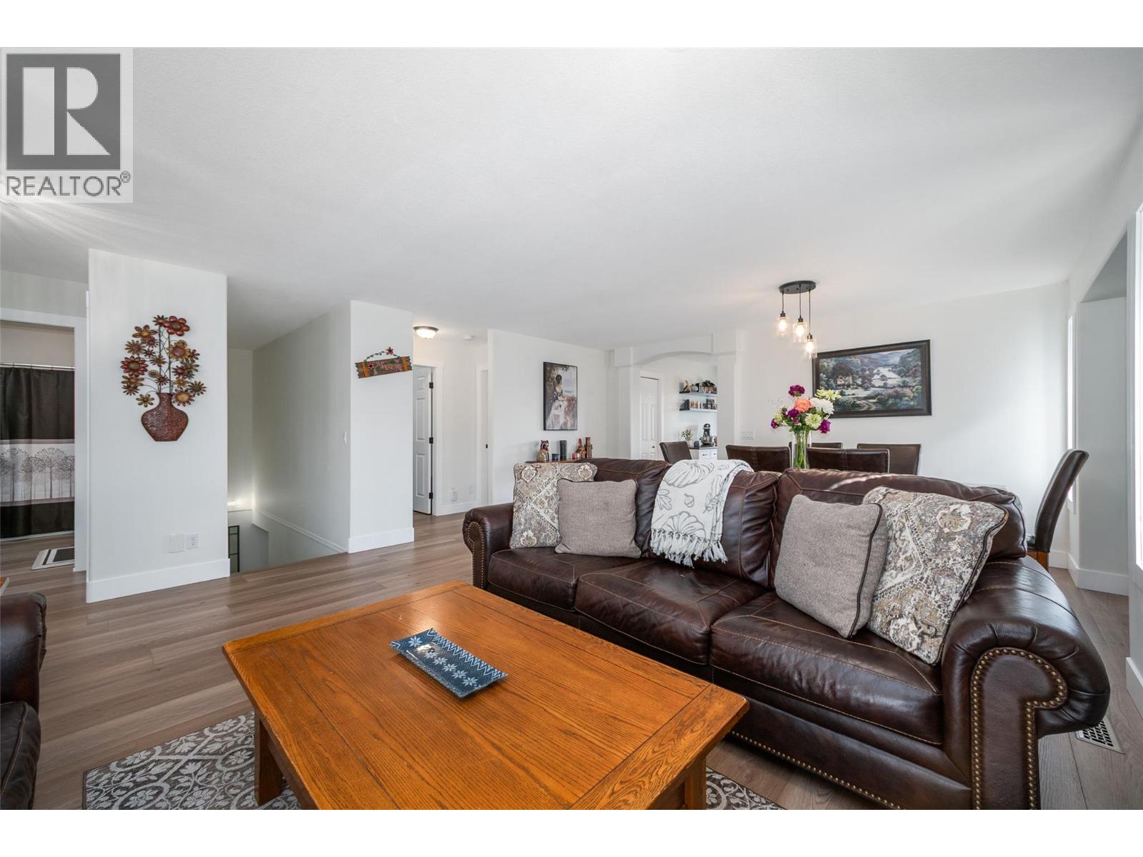 3841 Glen Canyon Drive, West Kelowna, British Columbia  V4T 2P7 - Photo 11 - 10375749