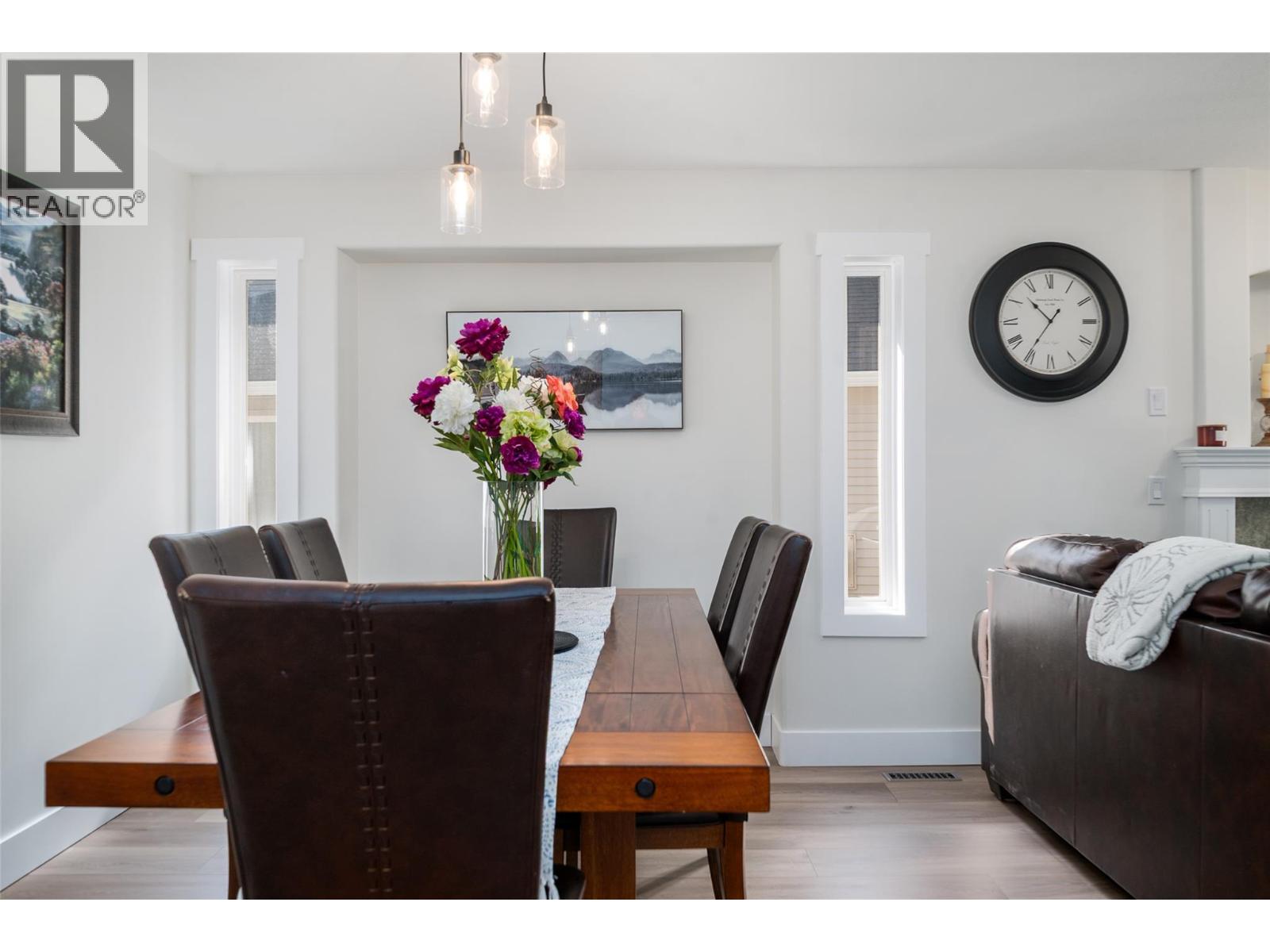 3841 Glen Canyon Drive, West Kelowna, British Columbia  V4T 2P7 - Photo 12 - 10375749