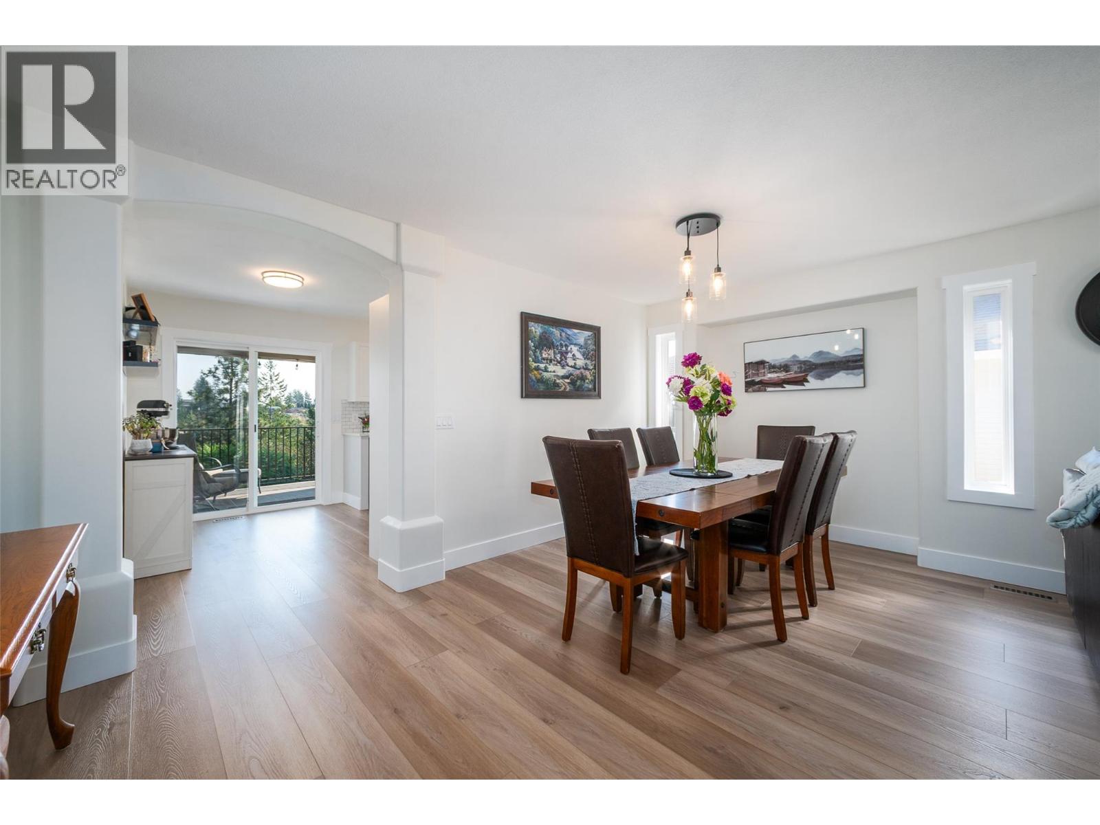 3841 Glen Canyon Drive, West Kelowna, British Columbia  V4T 2P7 - Photo 13 - 10375749