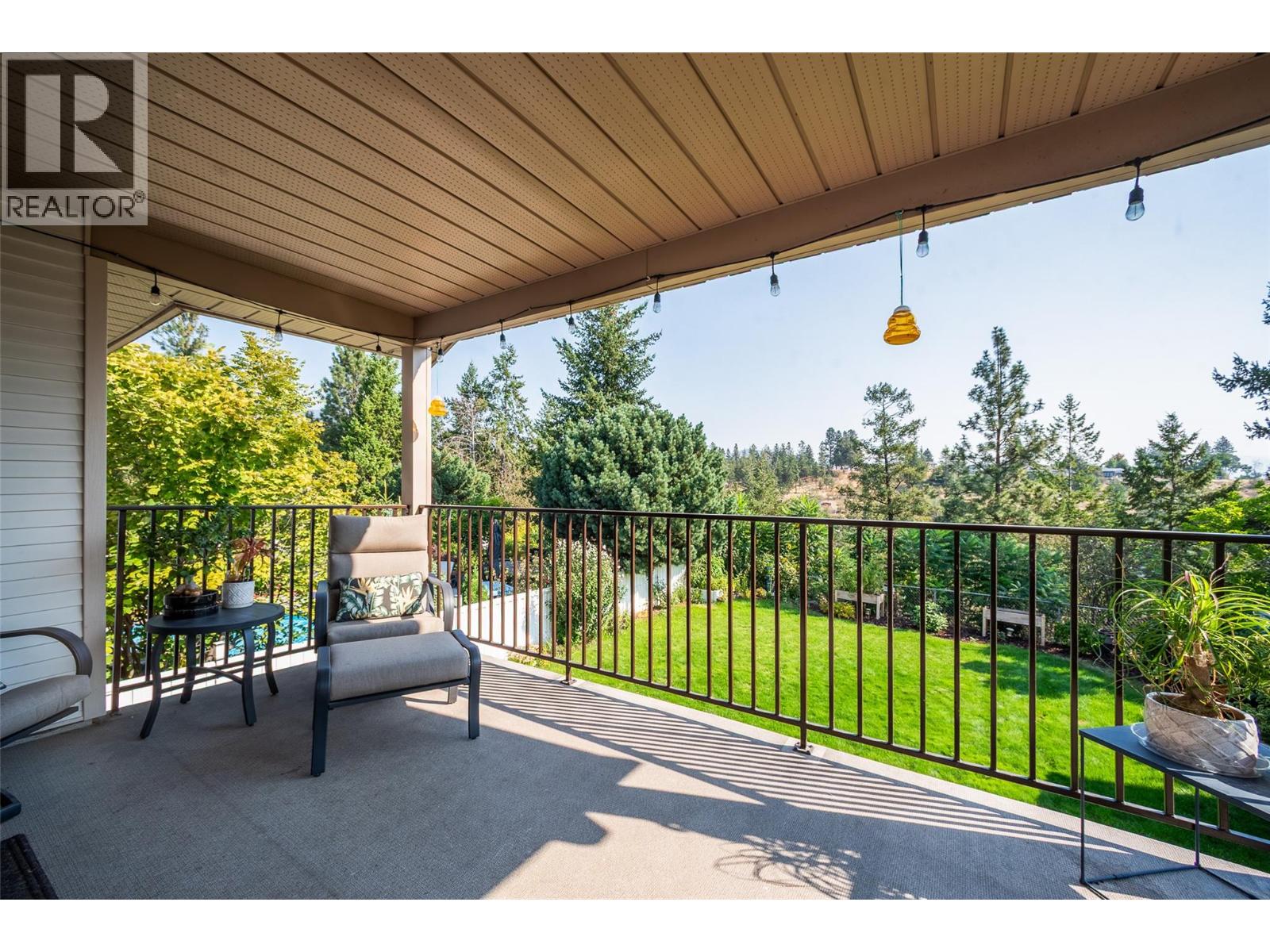 3841 Glen Canyon Drive, West Kelowna, British Columbia  V4T 2P7 - Photo 18 - 10375749