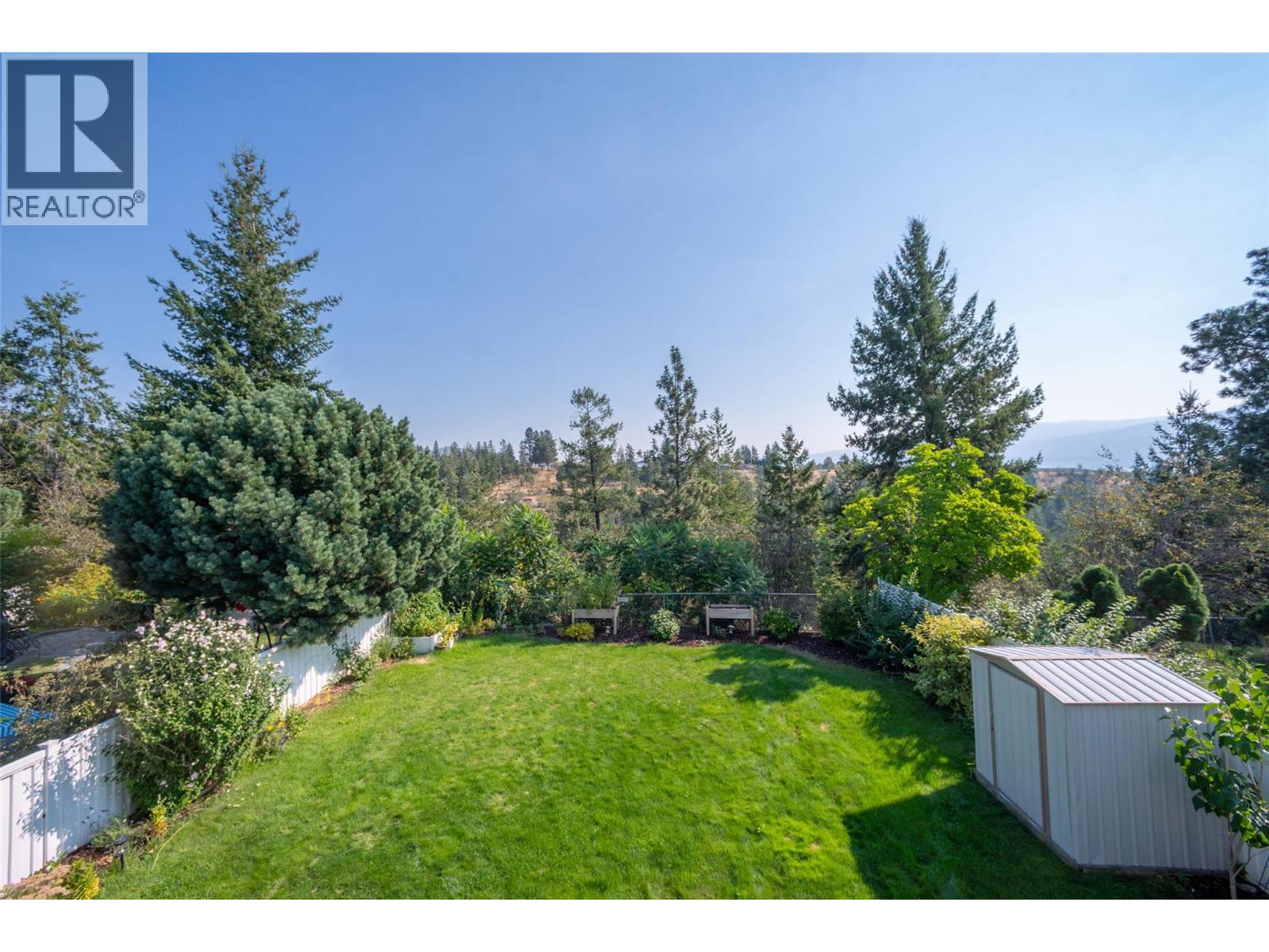 3841 Glen Canyon Drive, West Kelowna, British Columbia  V4T 2P7 - Photo 19 - 10375749