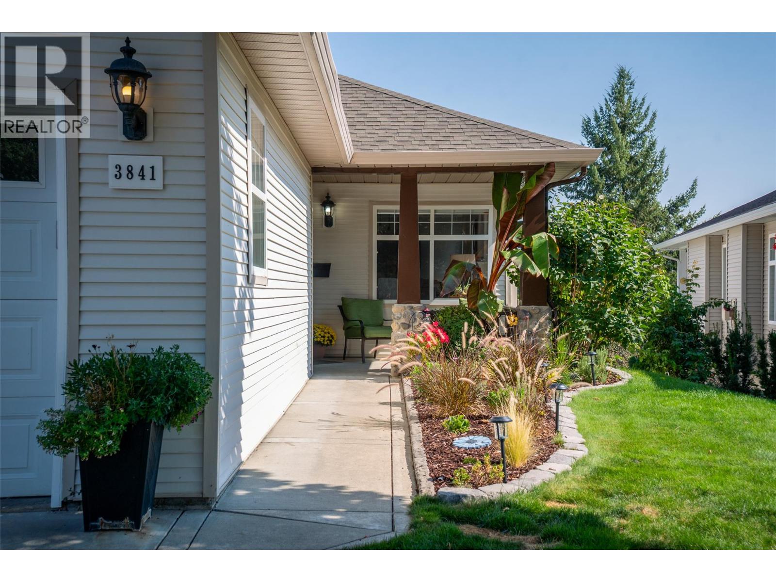 3841 Glen Canyon Drive, West Kelowna, British Columbia  V4T 2P7 - Photo 2 - 10375749