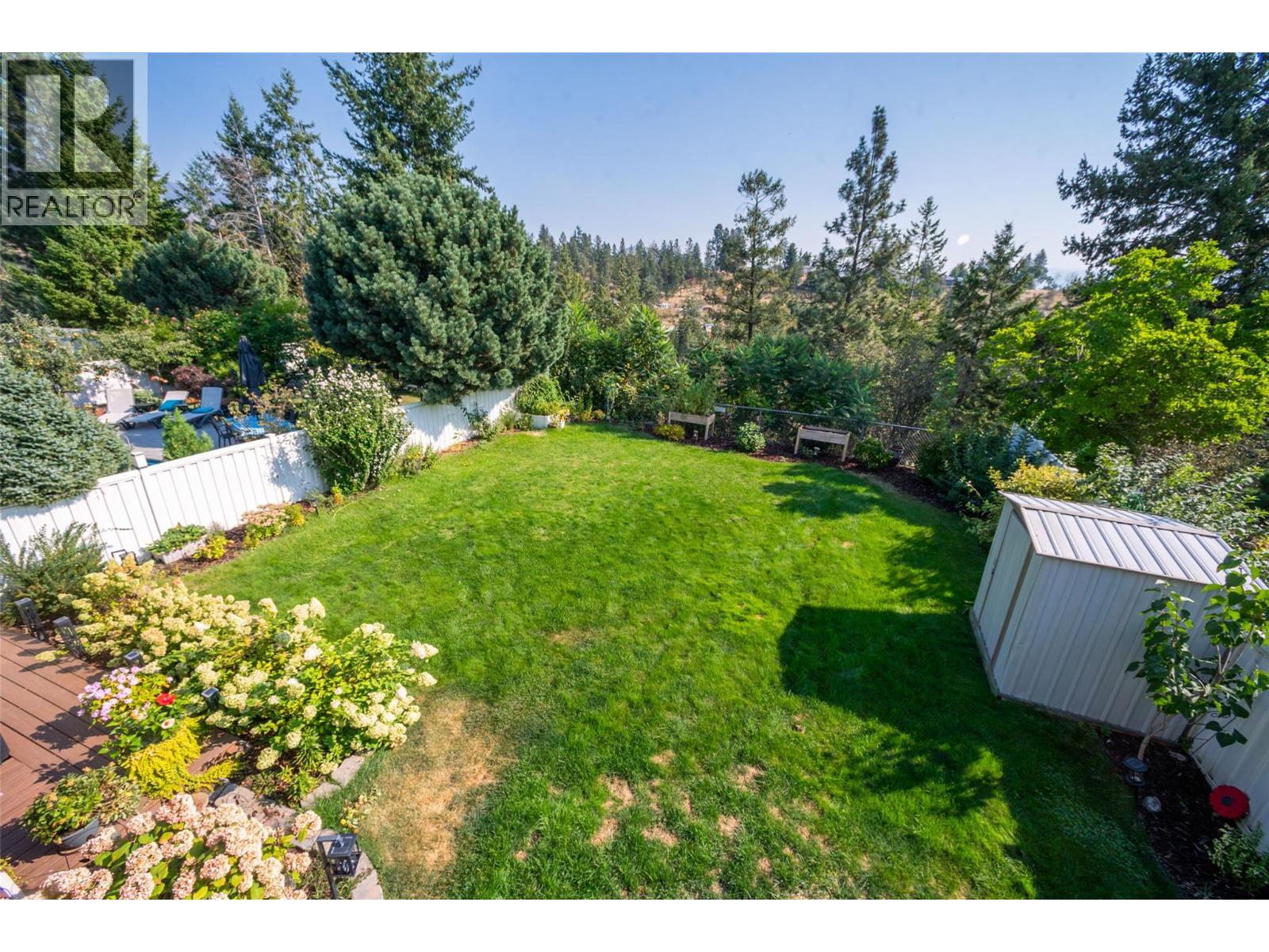 3841 Glen Canyon Drive, West Kelowna, British Columbia  V4T 2P7 - Photo 20 - 10375749
