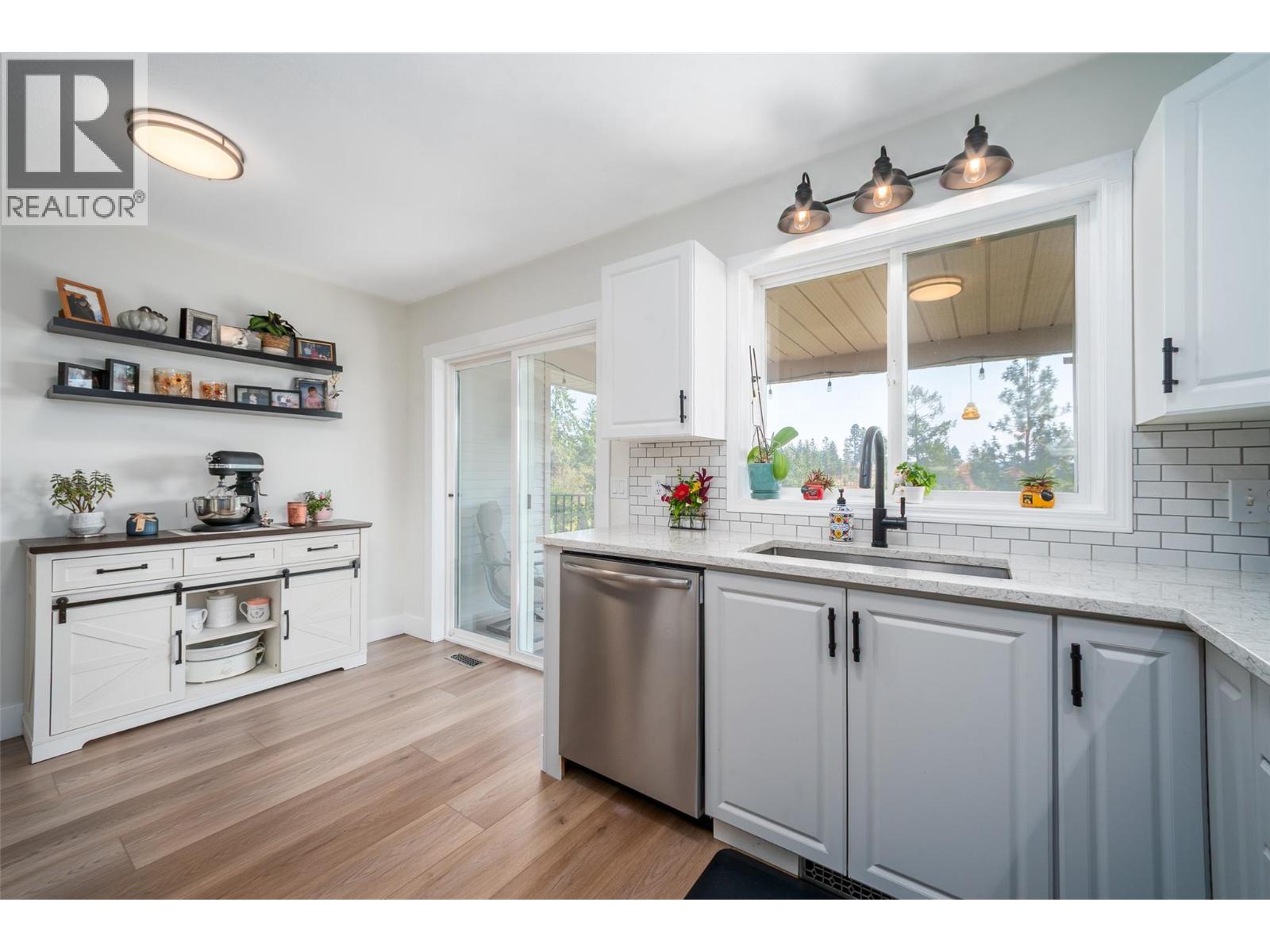 3841 Glen Canyon Drive, West Kelowna, British Columbia  V4T 2P7 - Photo 21 - 10375749