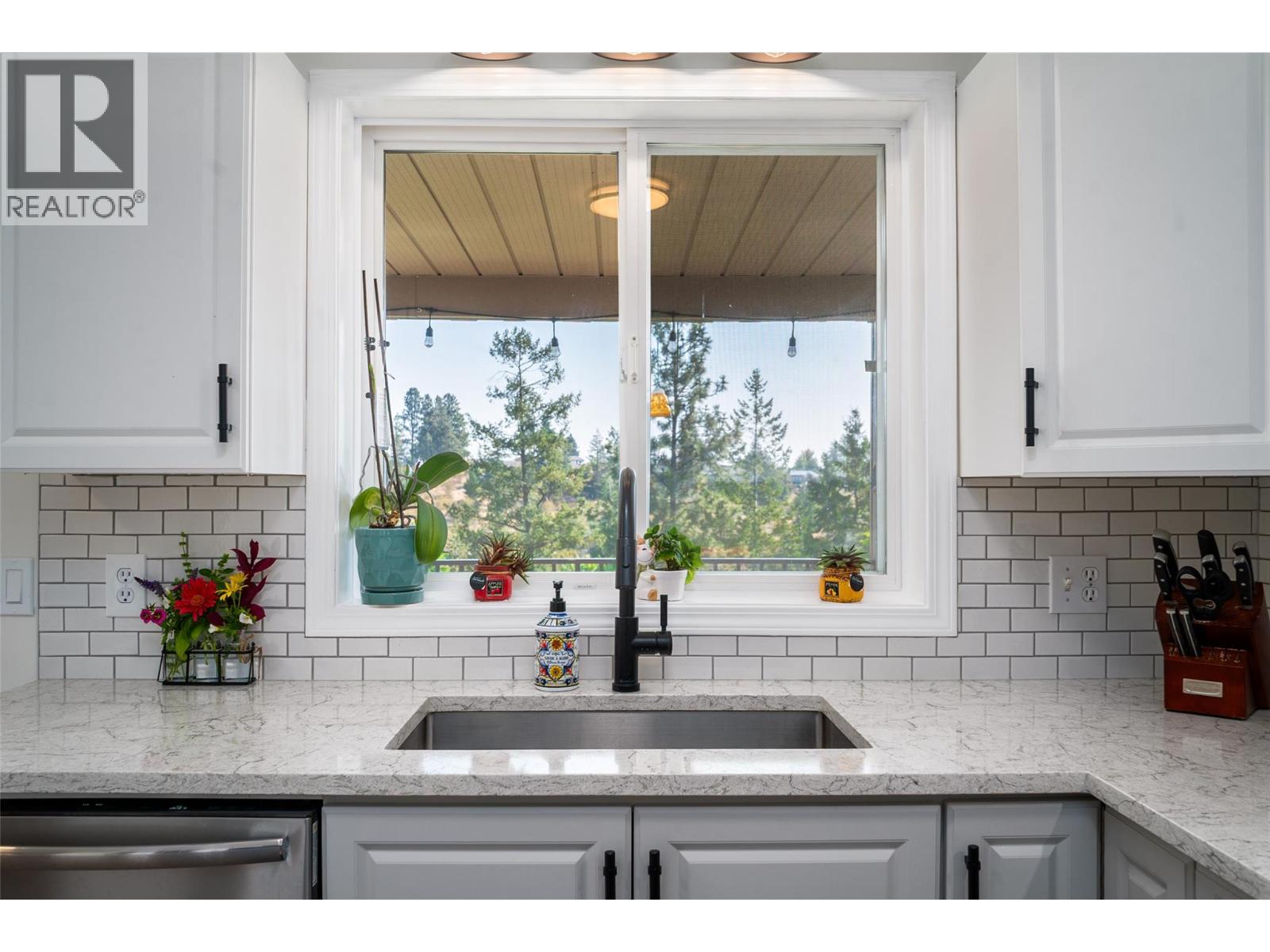 3841 Glen Canyon Drive, West Kelowna, British Columbia  V4T 2P7 - Photo 22 - 10375749