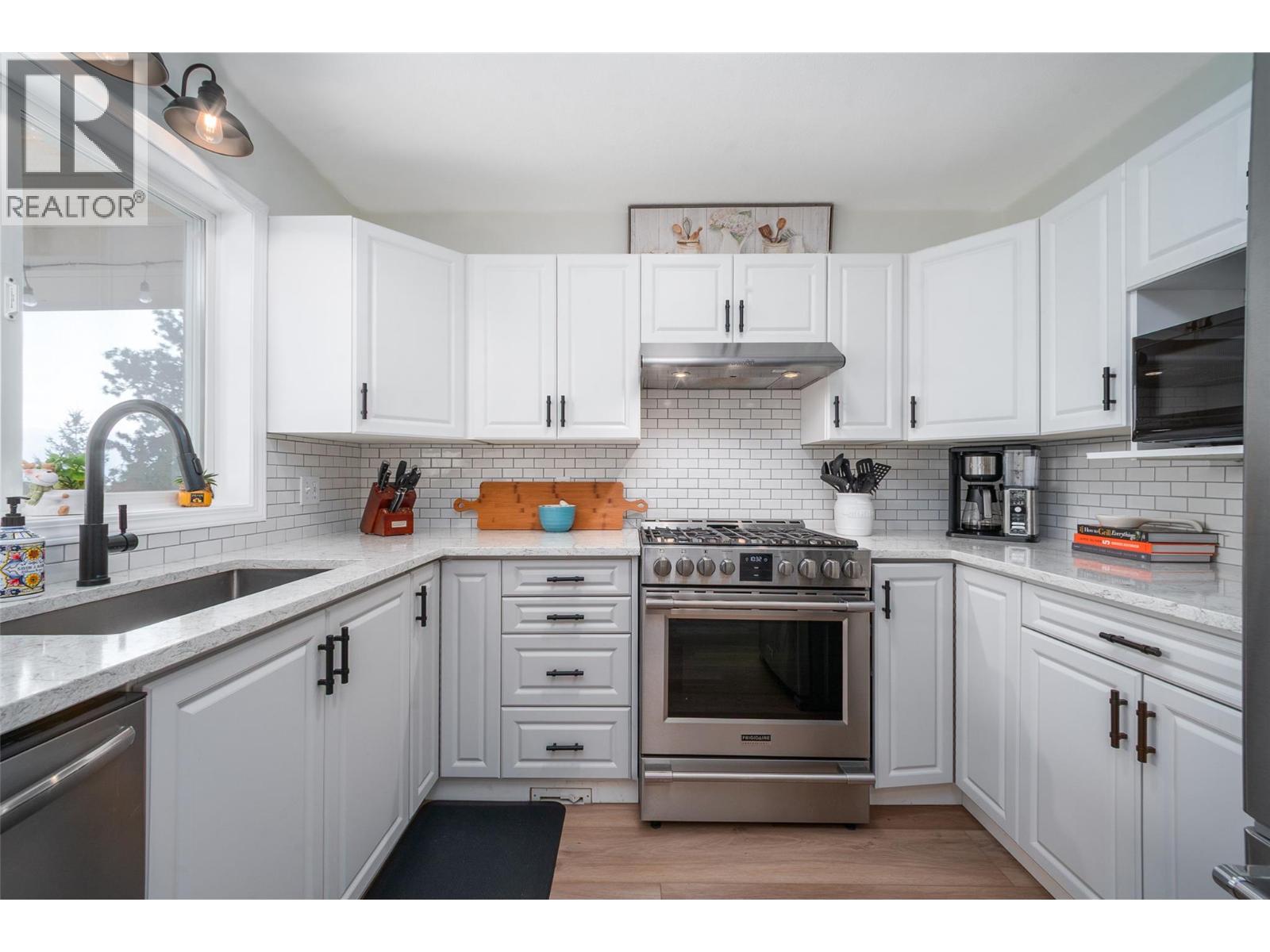 3841 Glen Canyon Drive, West Kelowna, British Columbia  V4T 2P7 - Photo 23 - 10375749