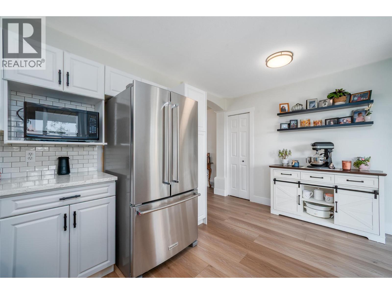 3841 Glen Canyon Drive, West Kelowna, British Columbia  V4T 2P7 - Photo 24 - 10375749